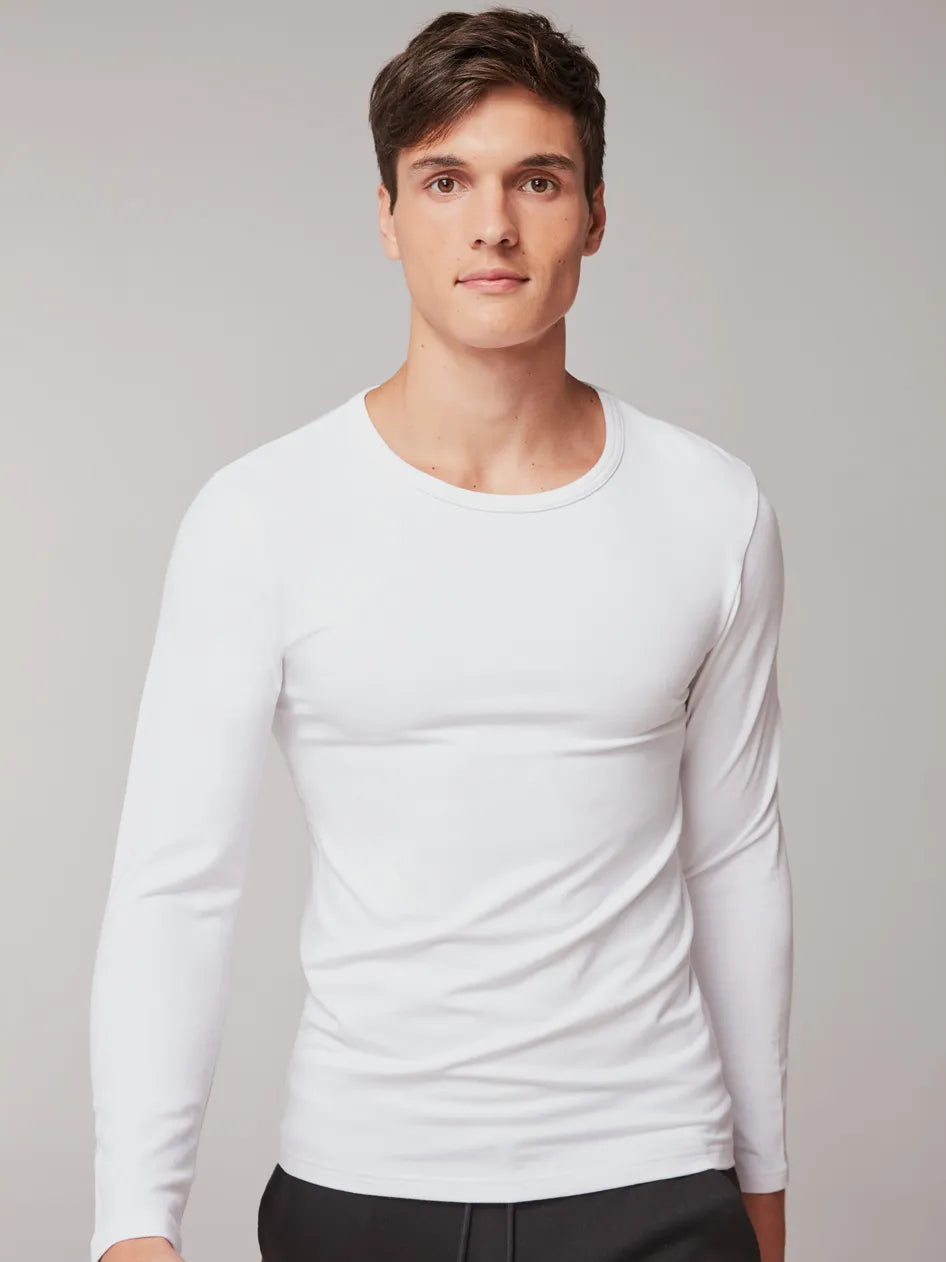 #Color_WHITE