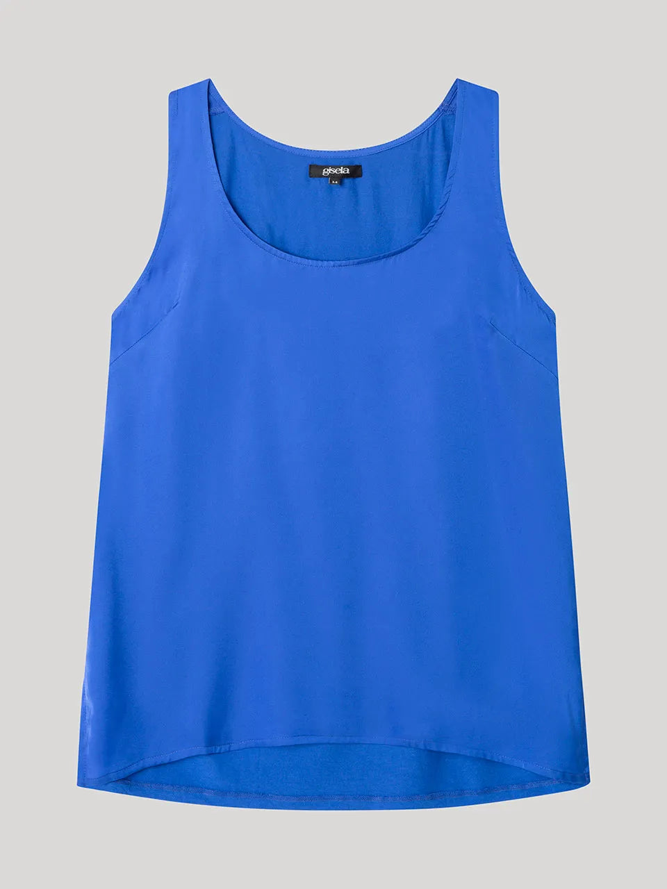 #Navy_blue color