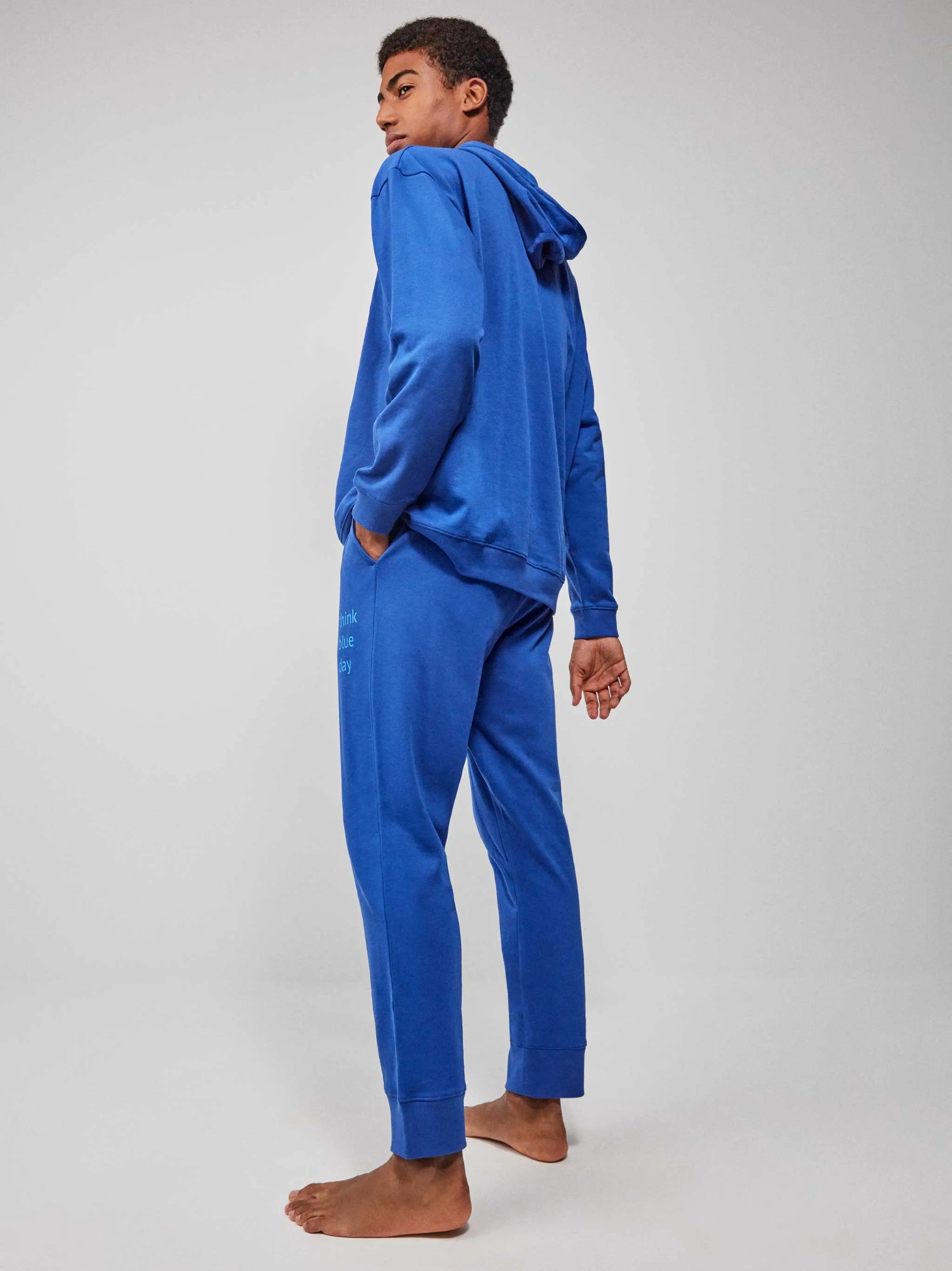 #Navy_blue color