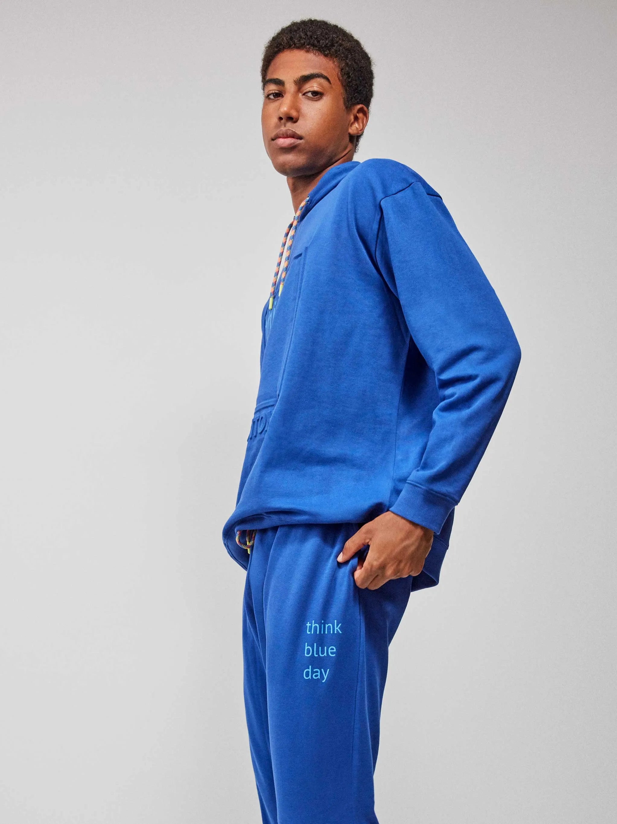 #Navy_blue color