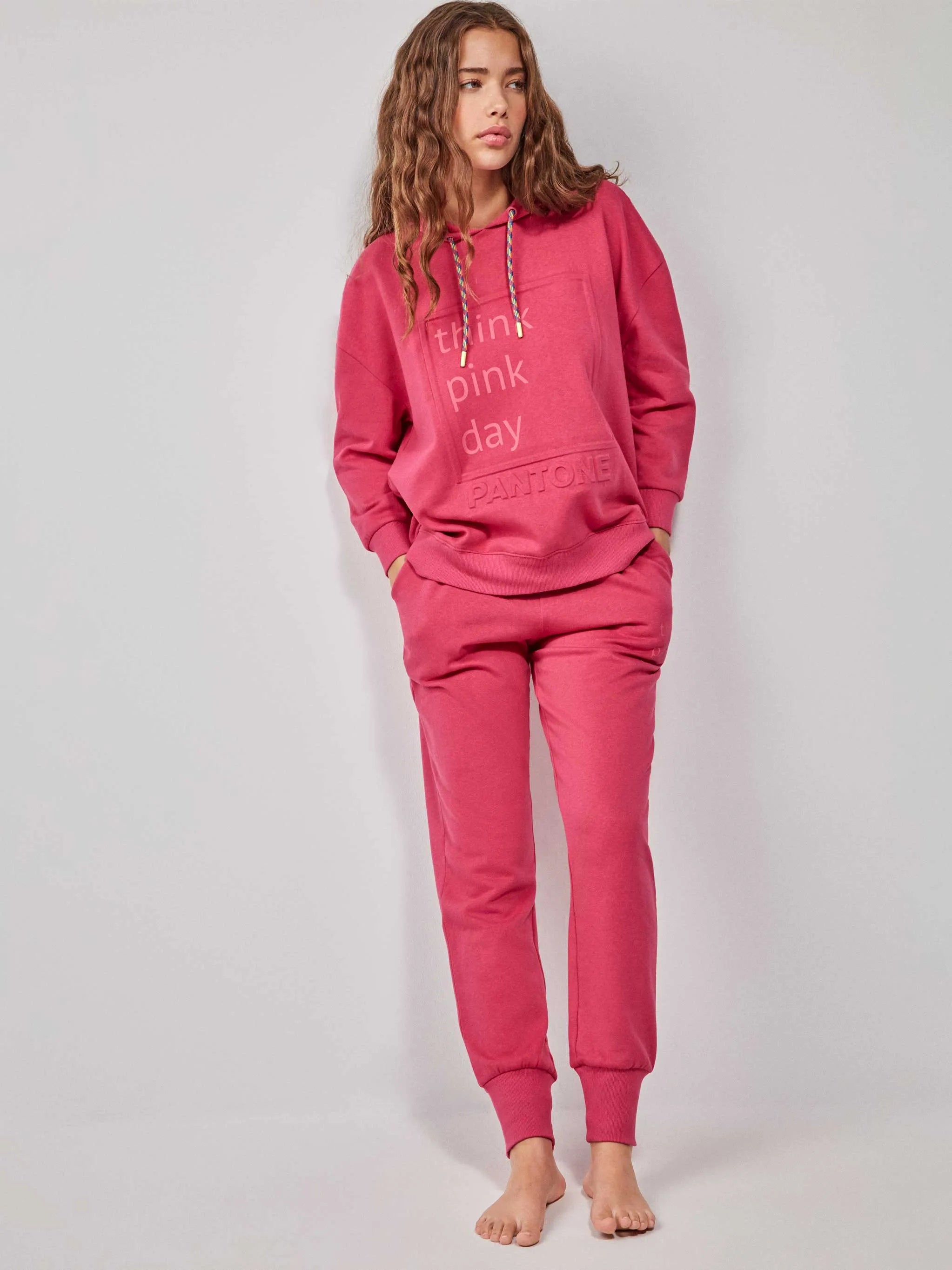 #Color_FUCSIA