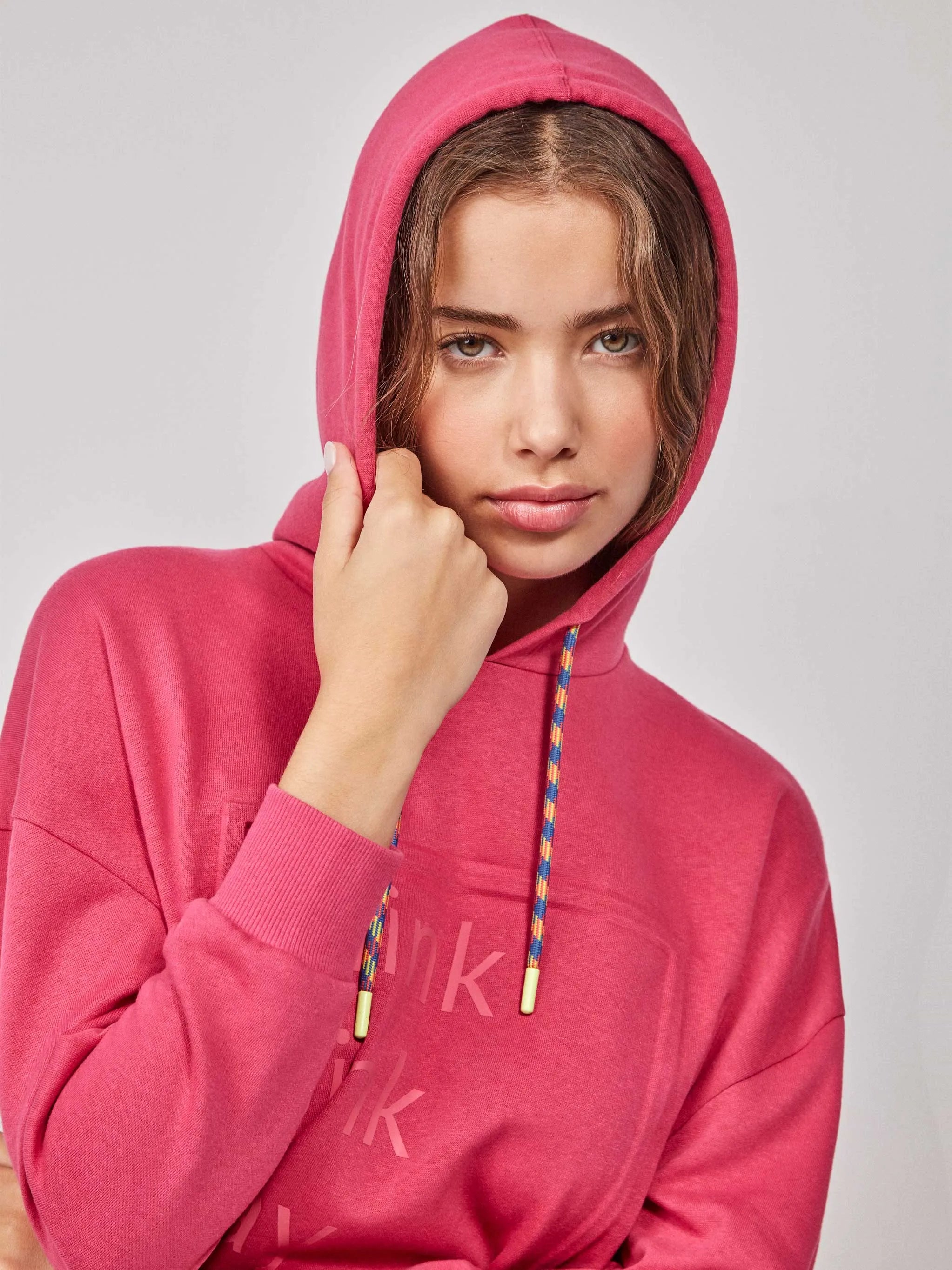 #Color_FUCSIA