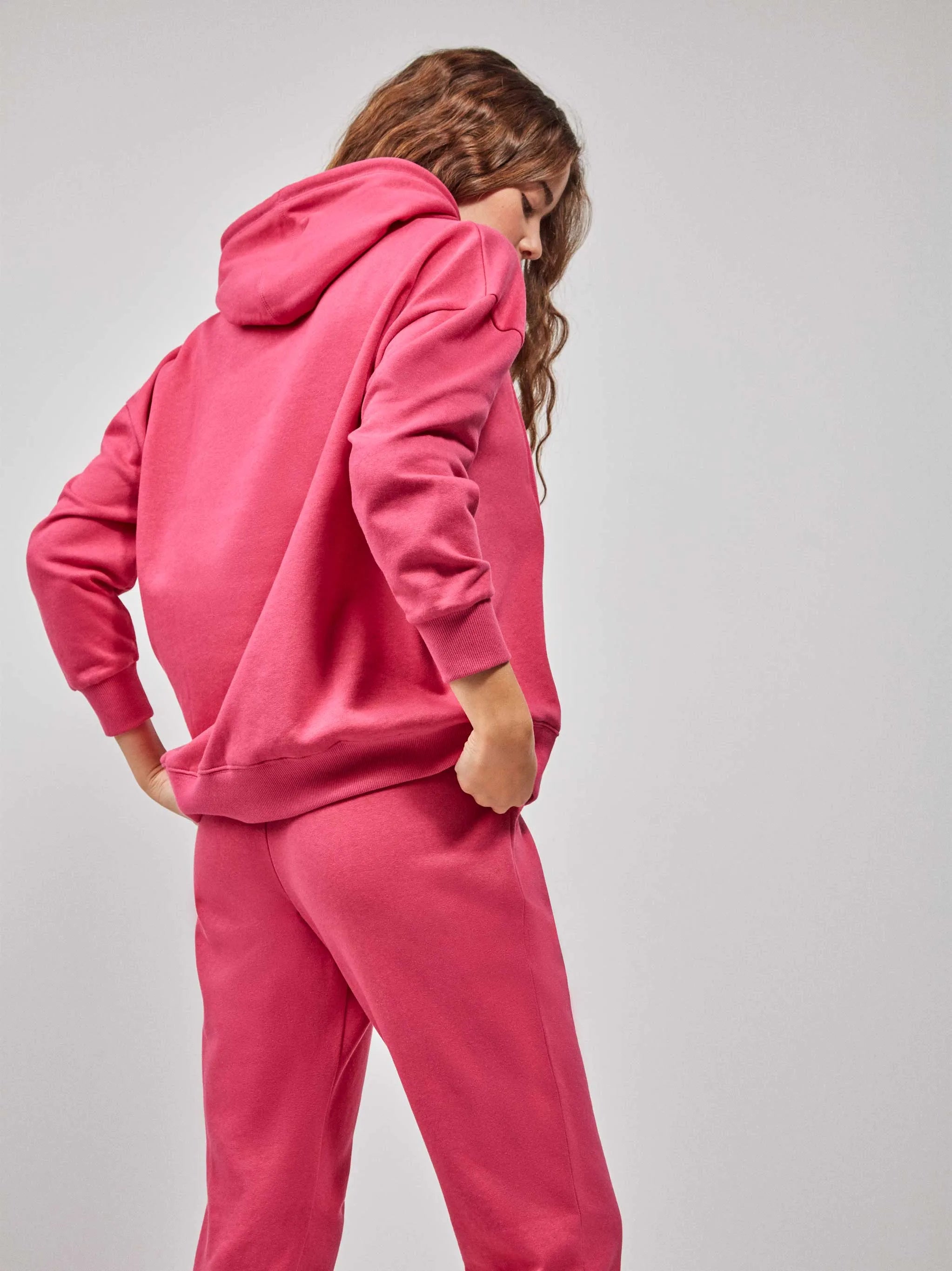 #Color_FUCSIA