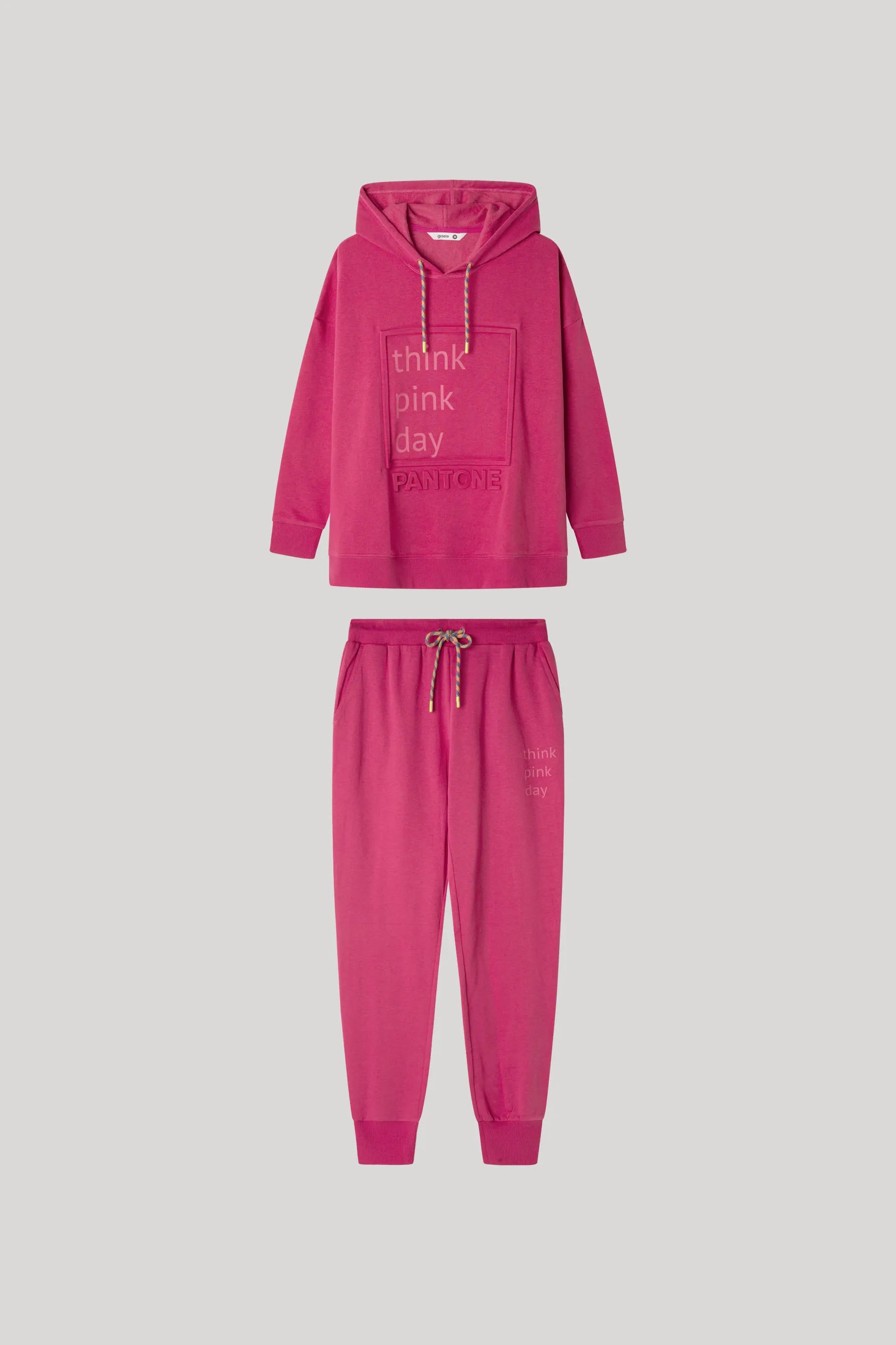 #Color_FUCSIA