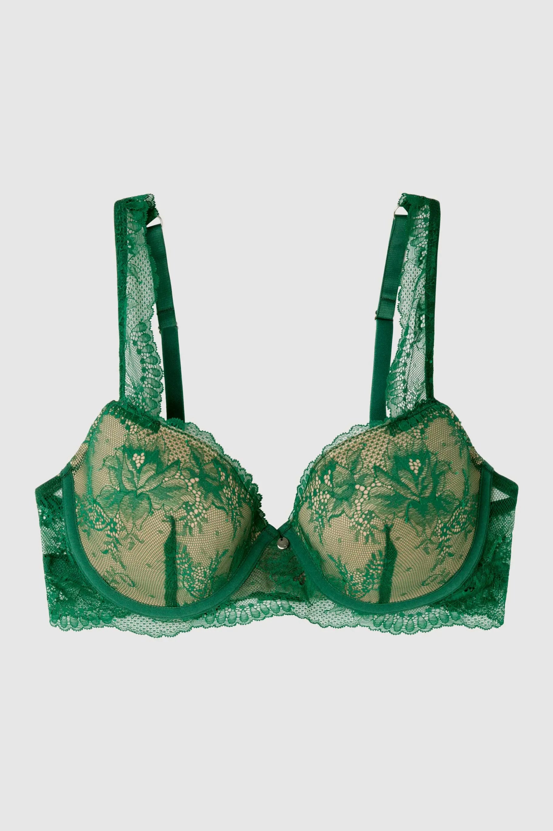 #Color_GREEN