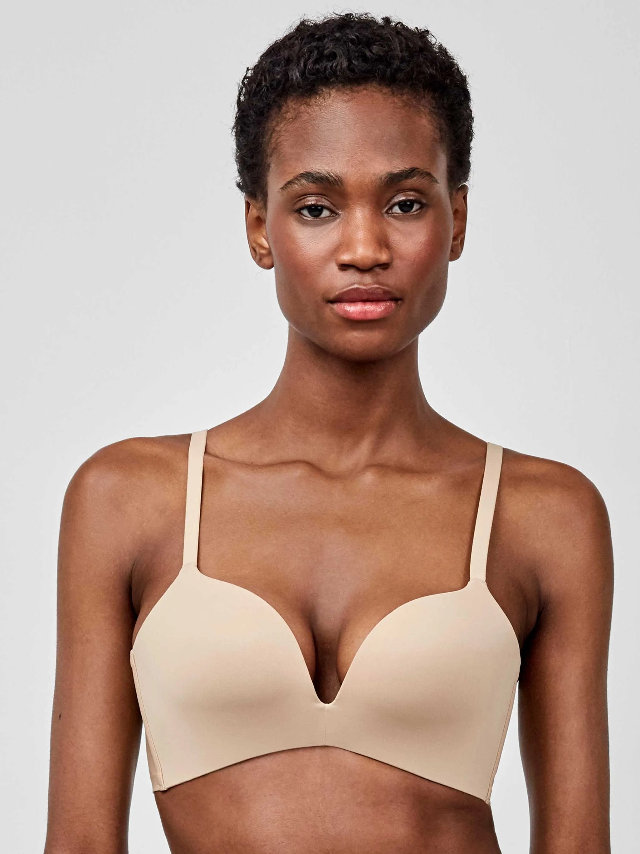 #Skin_color