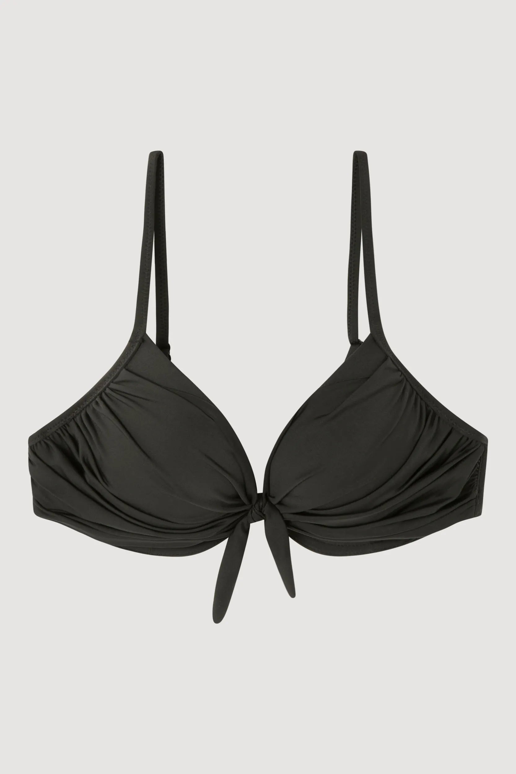 #Black_color