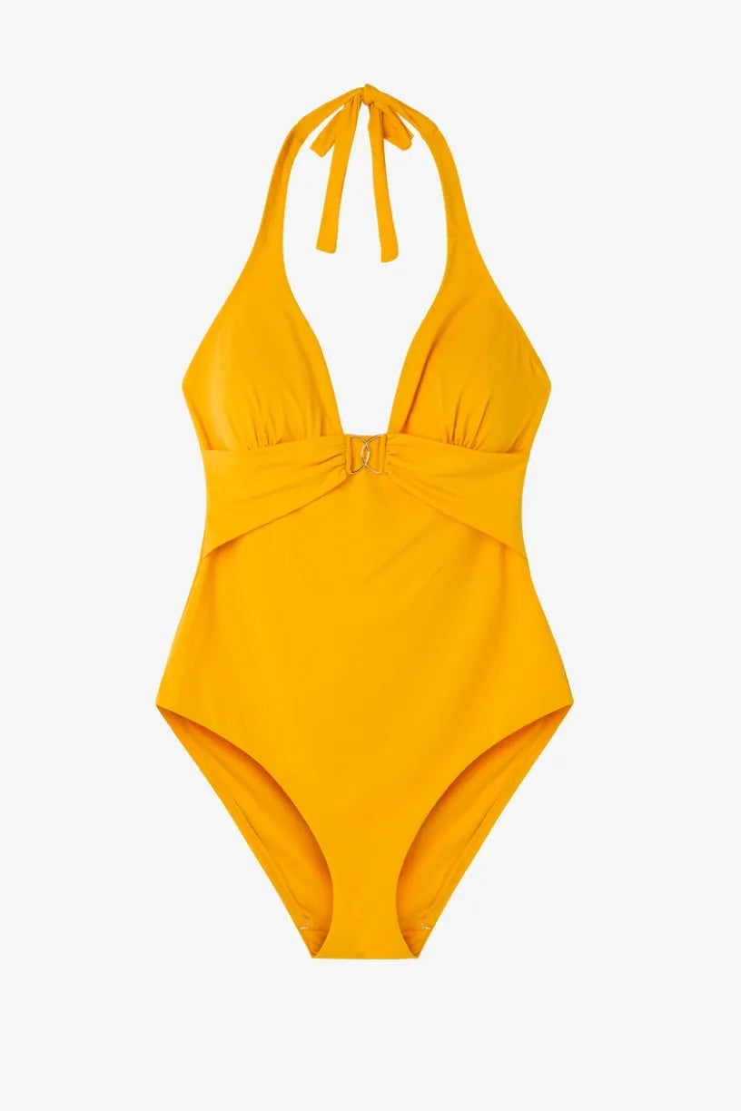 #Color_MUSTARD