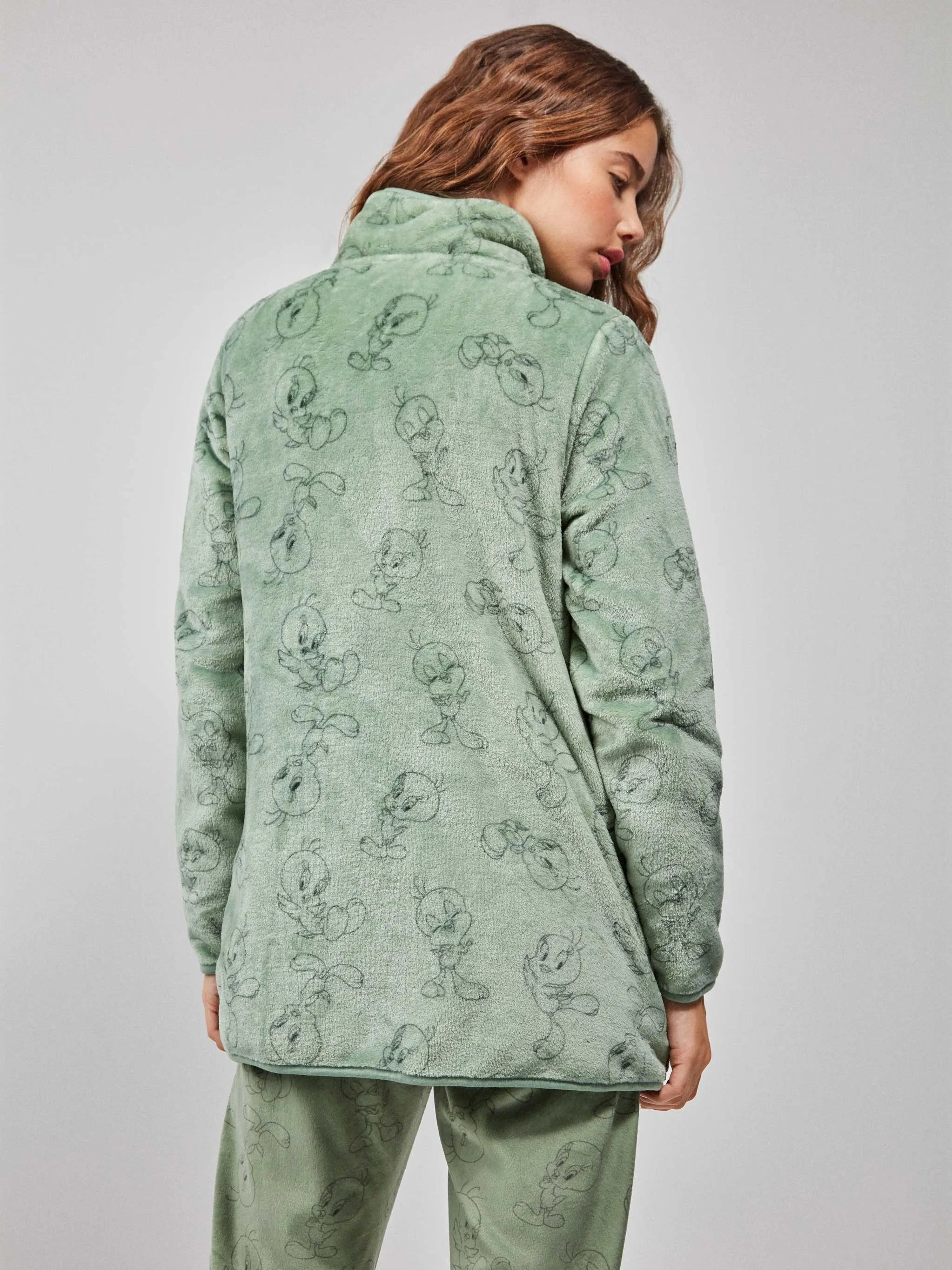 #Color_GREEN
