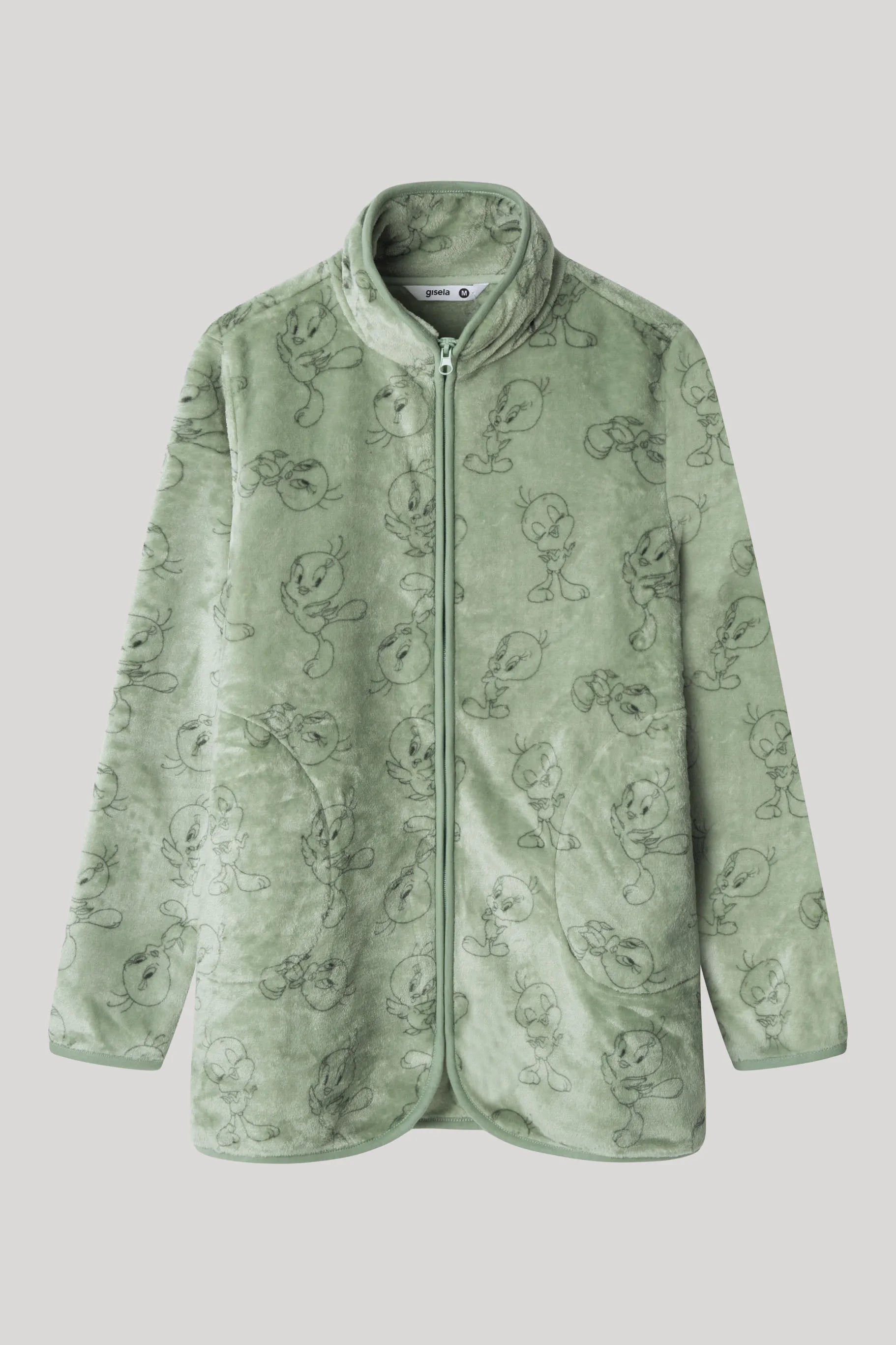 #Color_GREEN