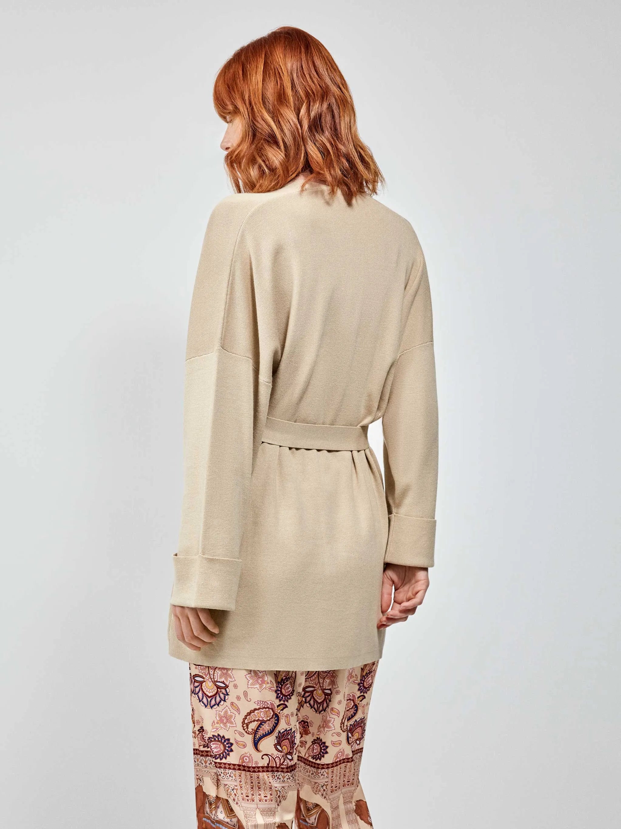 #Color_BEIGE