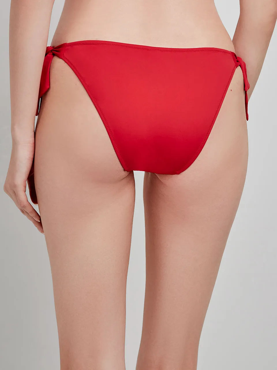 #Couleur rouge