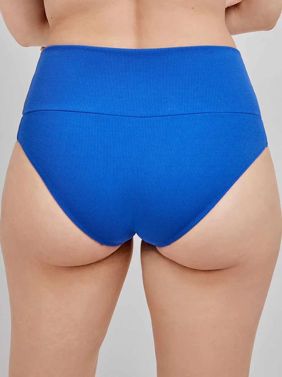 #Couleur bleu marine