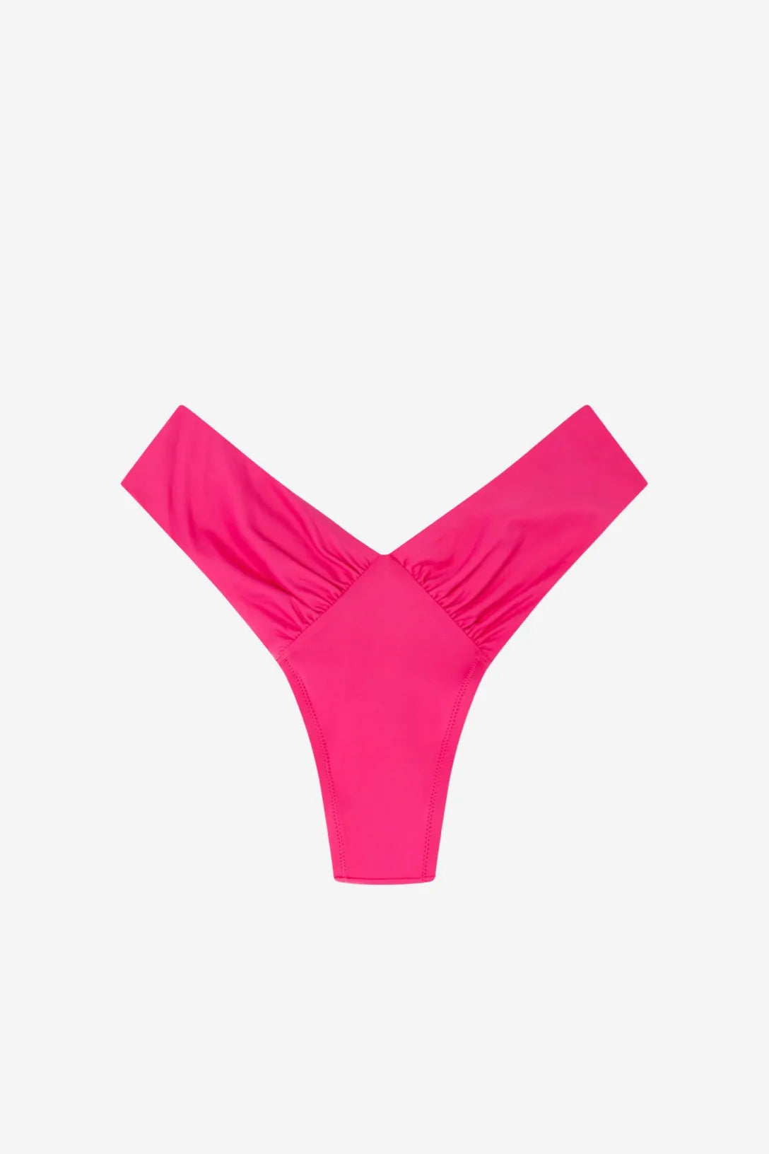 #Color_FUCSIA