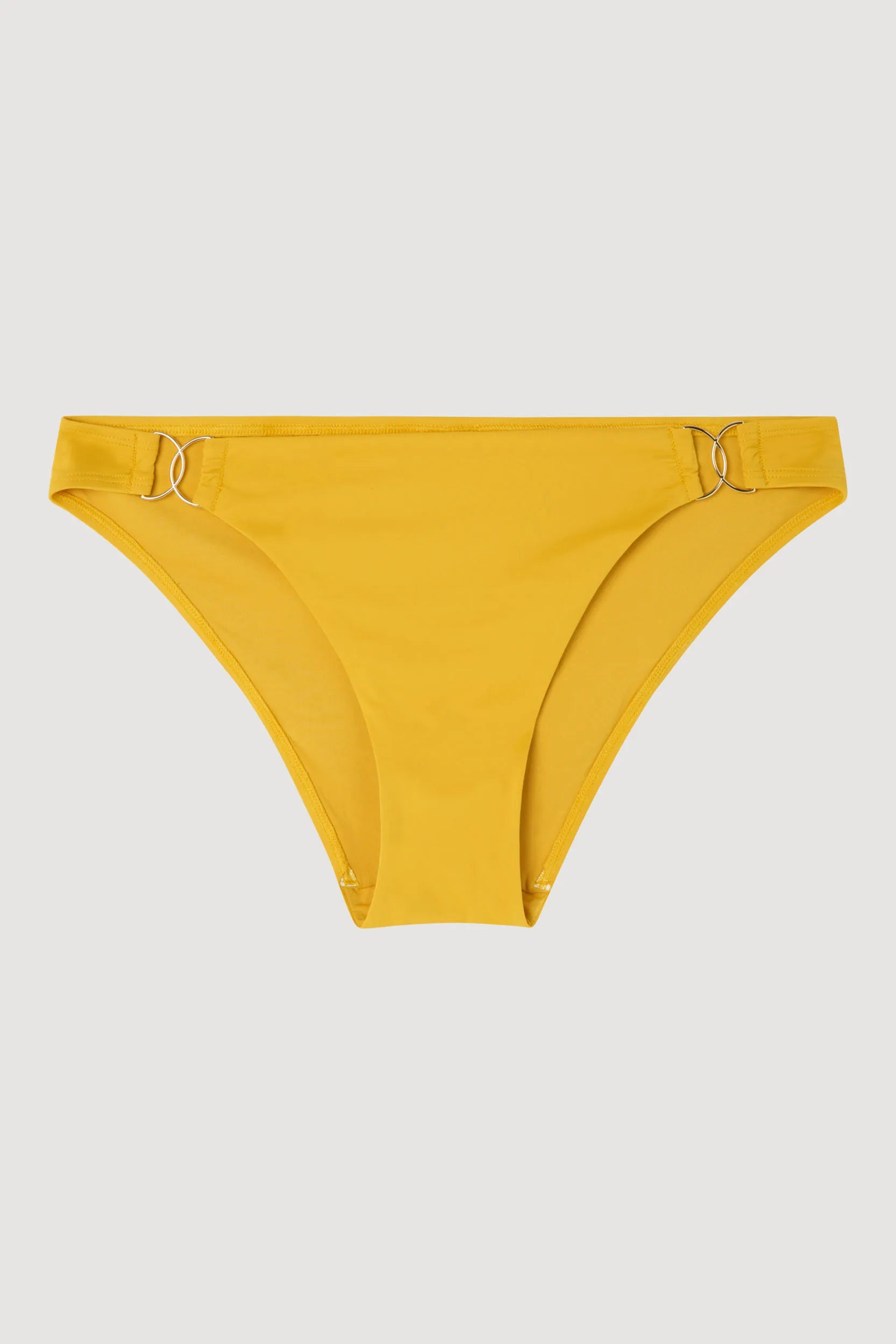 #Color_MUSTARD