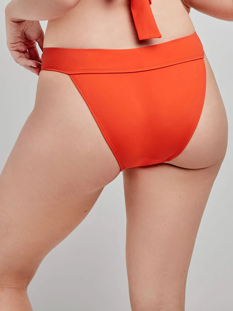#Color_ORANGE