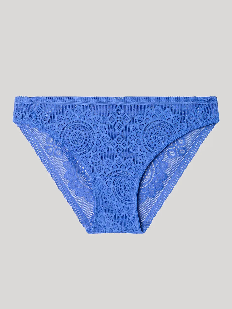#Couleur bleu marine