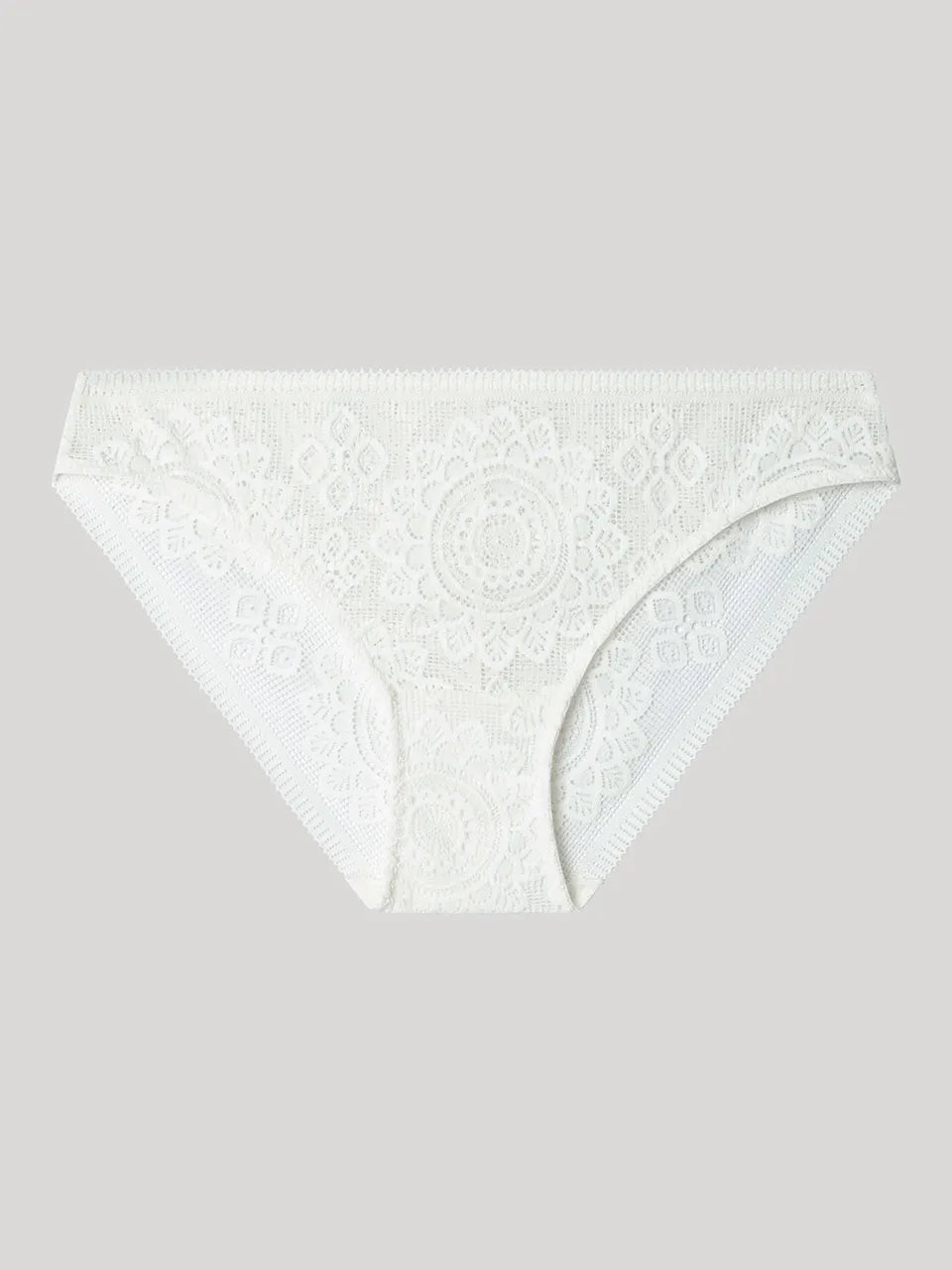 #Color_WHITE