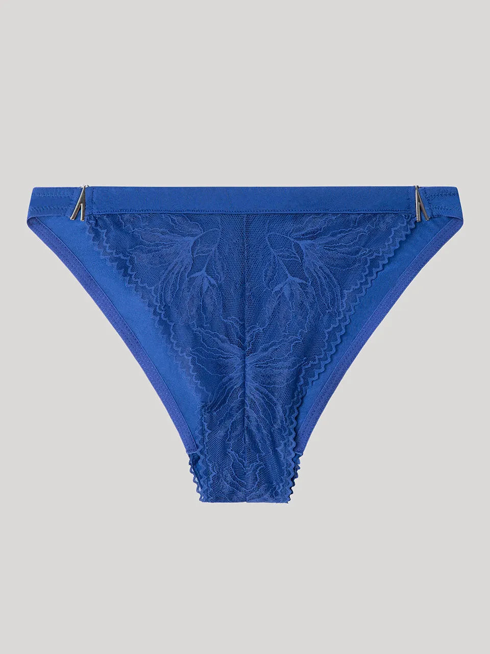 #Couleur bleu marine
