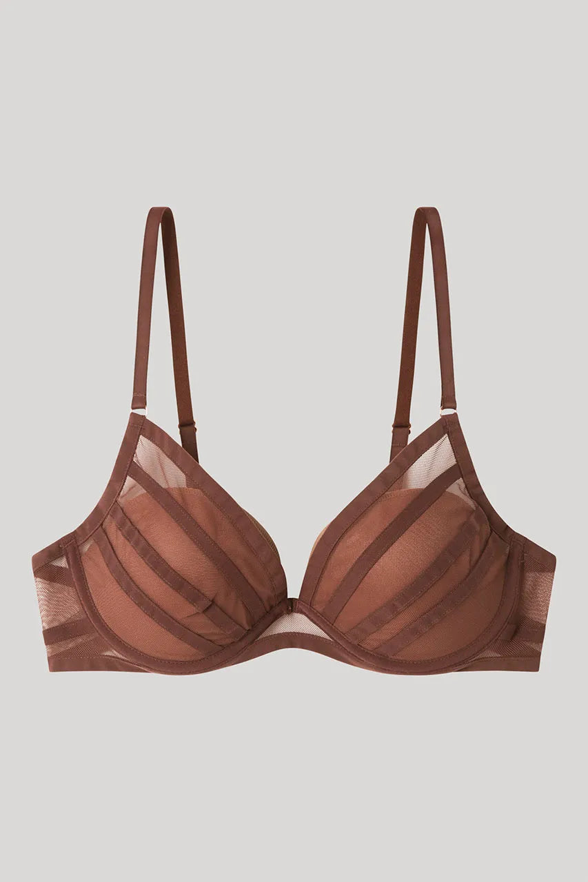 #Color_BROWN