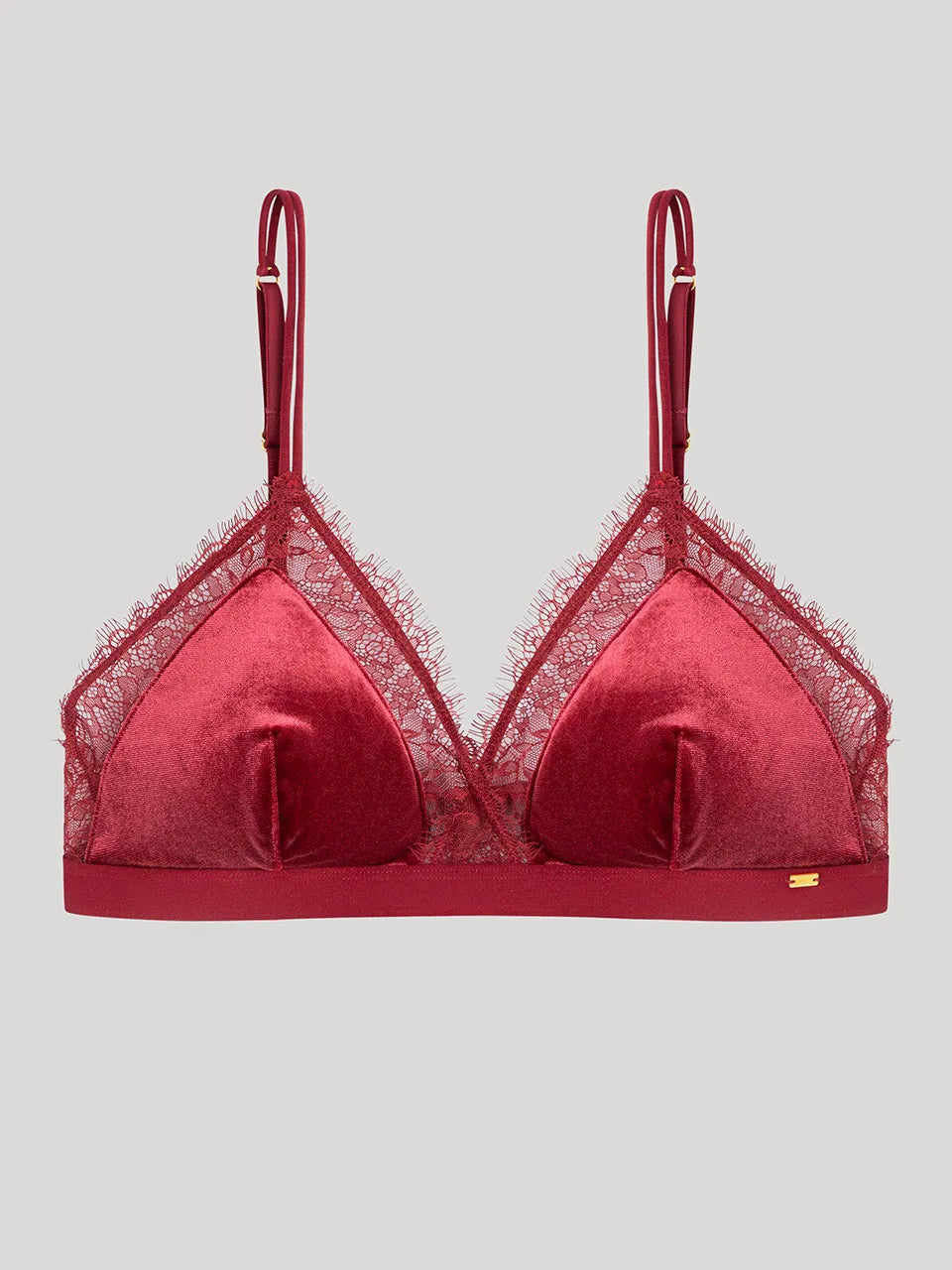 #Couleur rouge