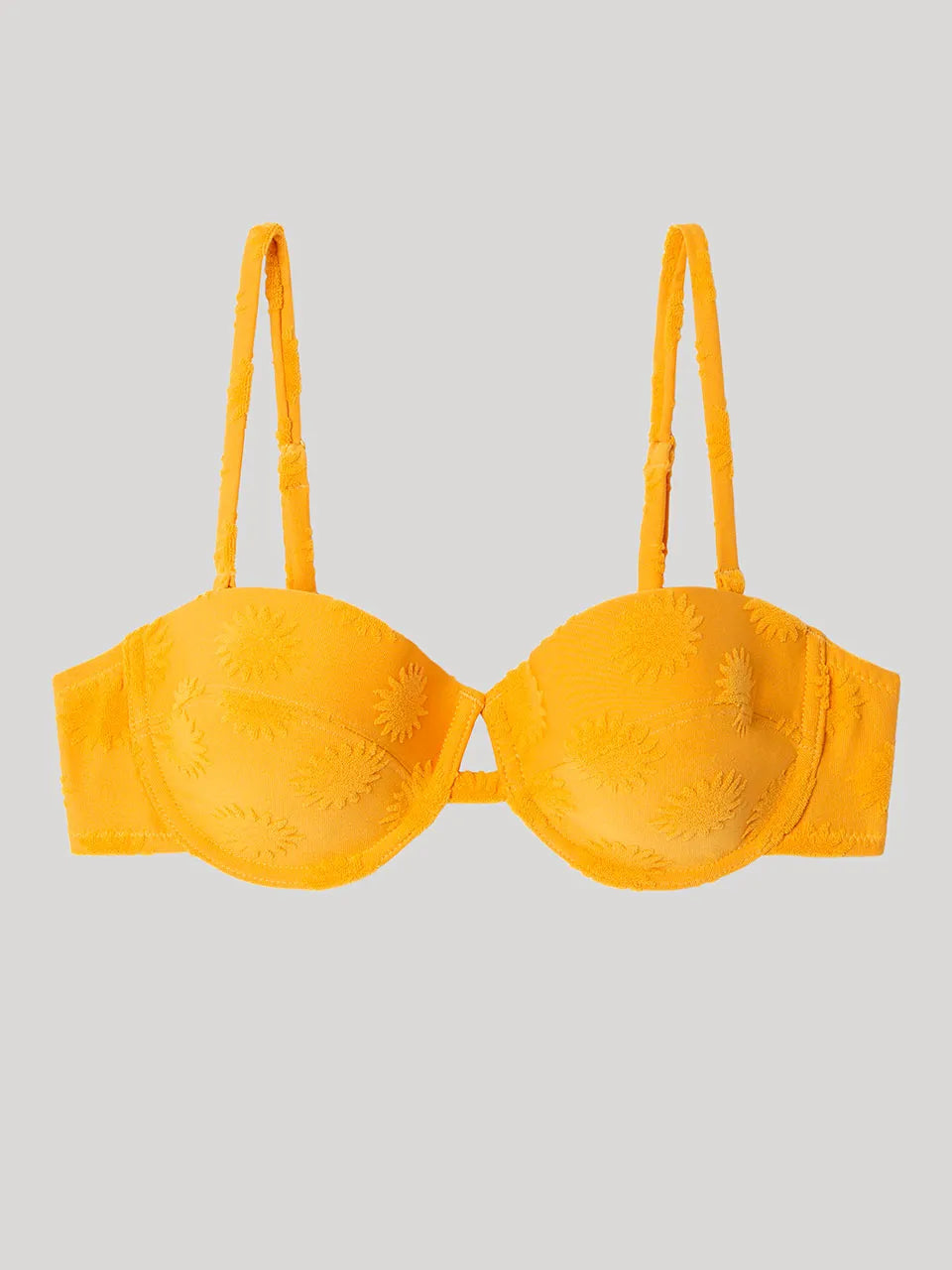 #Color_MUSTARD