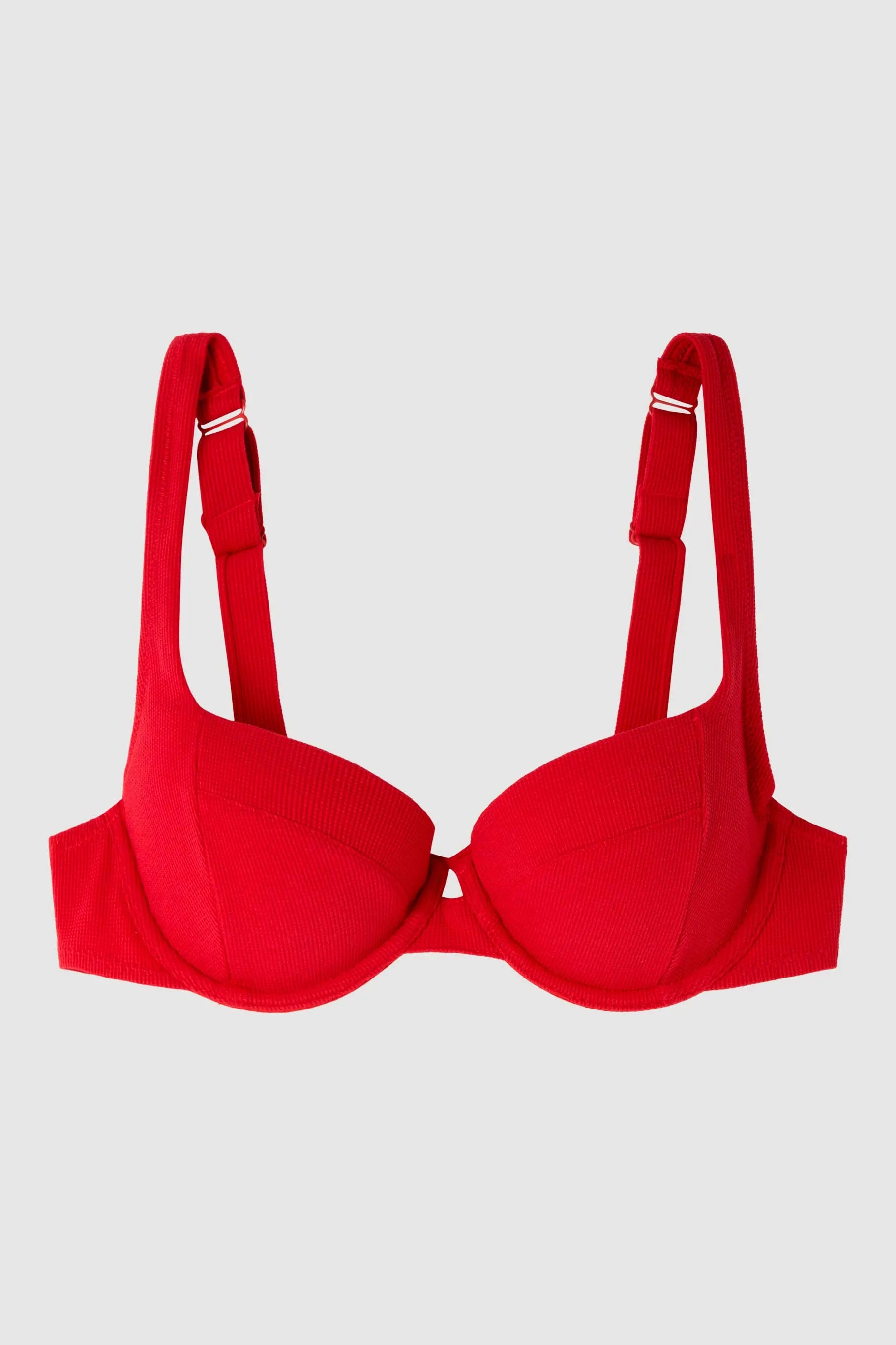 #Couleur rouge