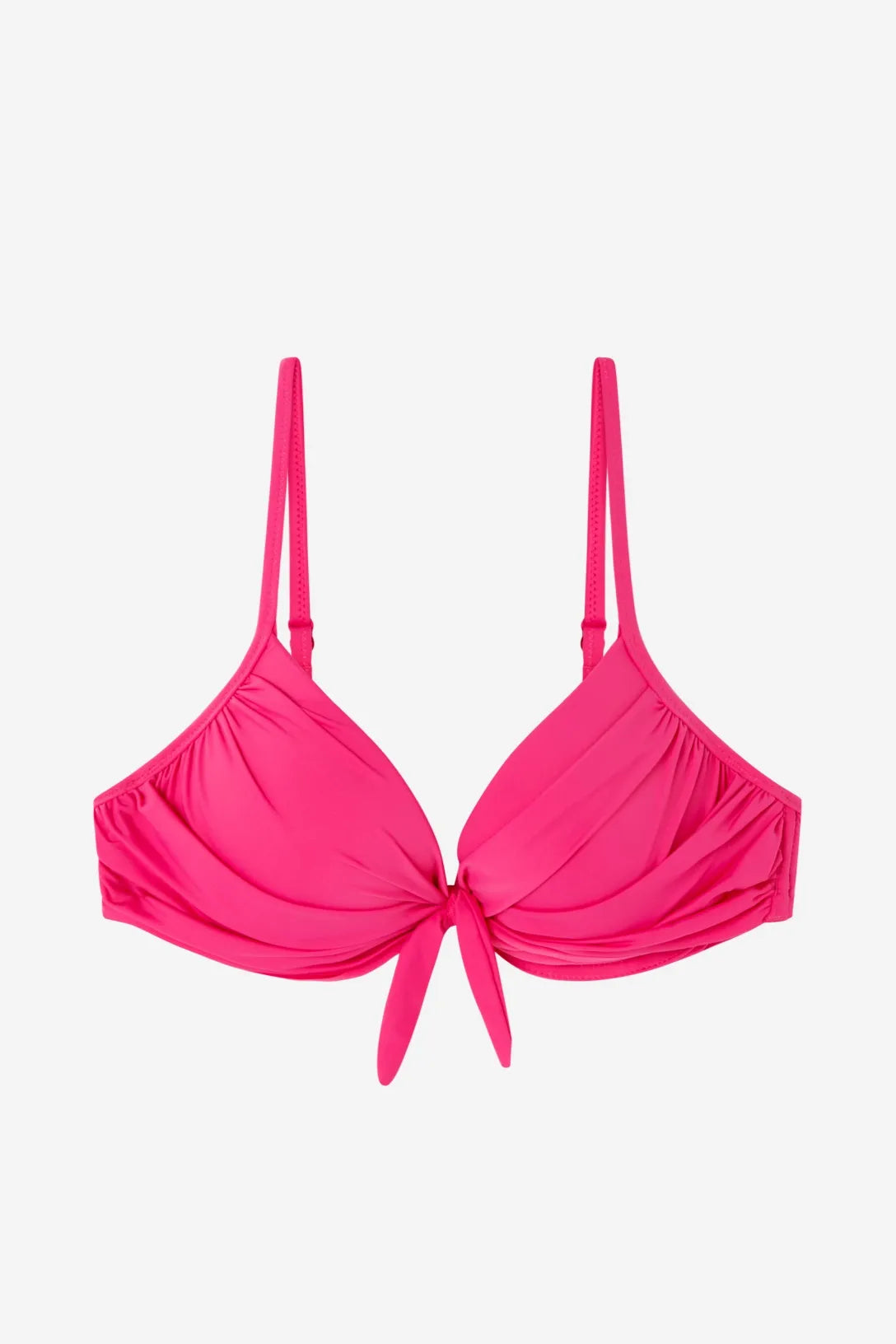 #Color_FUCSIA