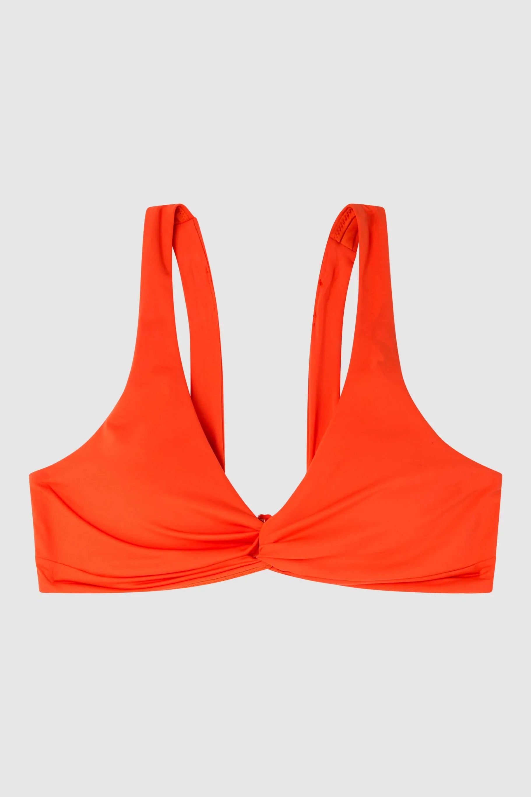 #Color_ORANGE