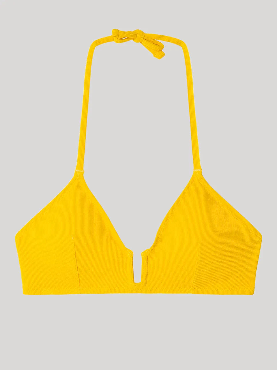 #Couleur JAUNE