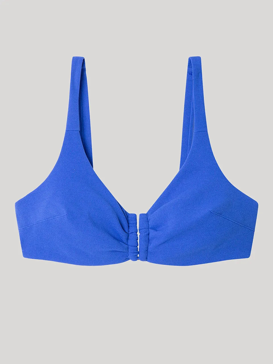 #Couleur bleu marine