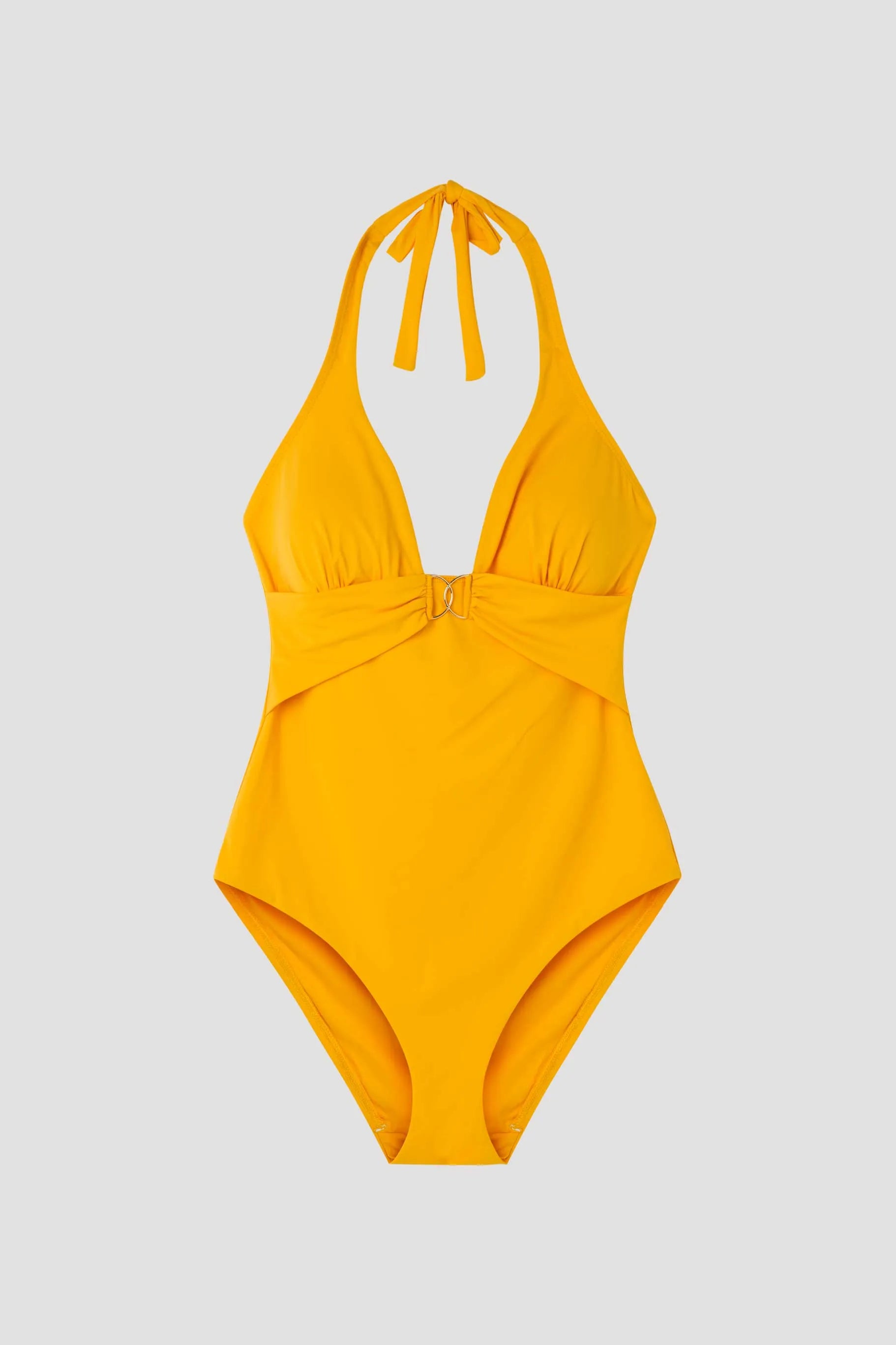 #Colore_MUSTARD