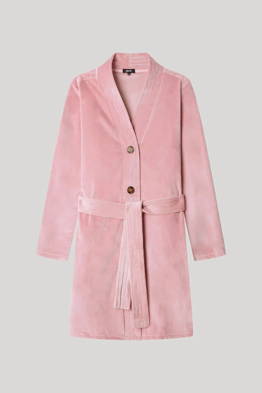 #Colore_ROSA