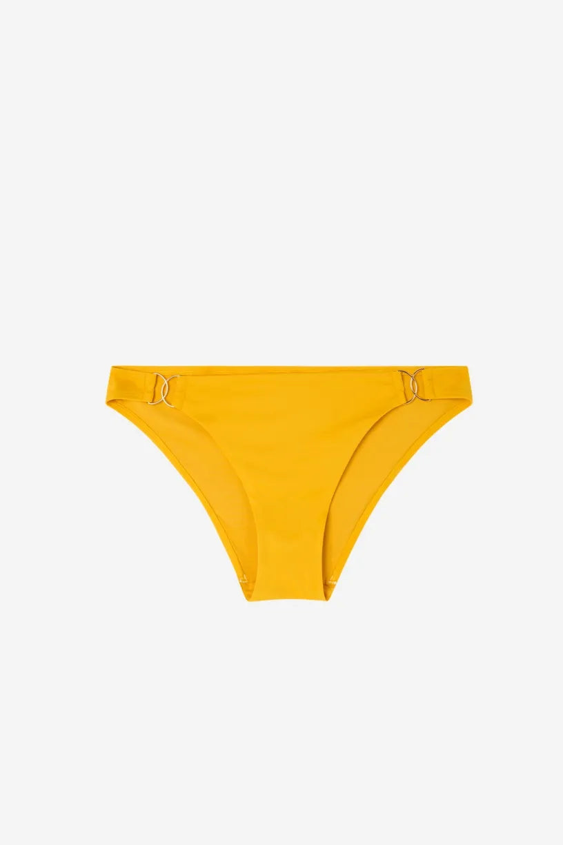 #Colore_MUSTARD