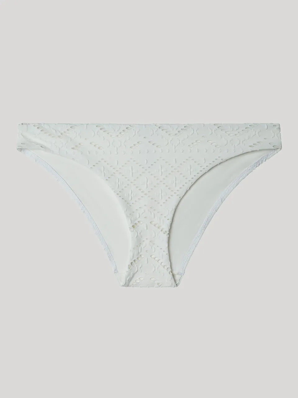 #Colore_BIANCO