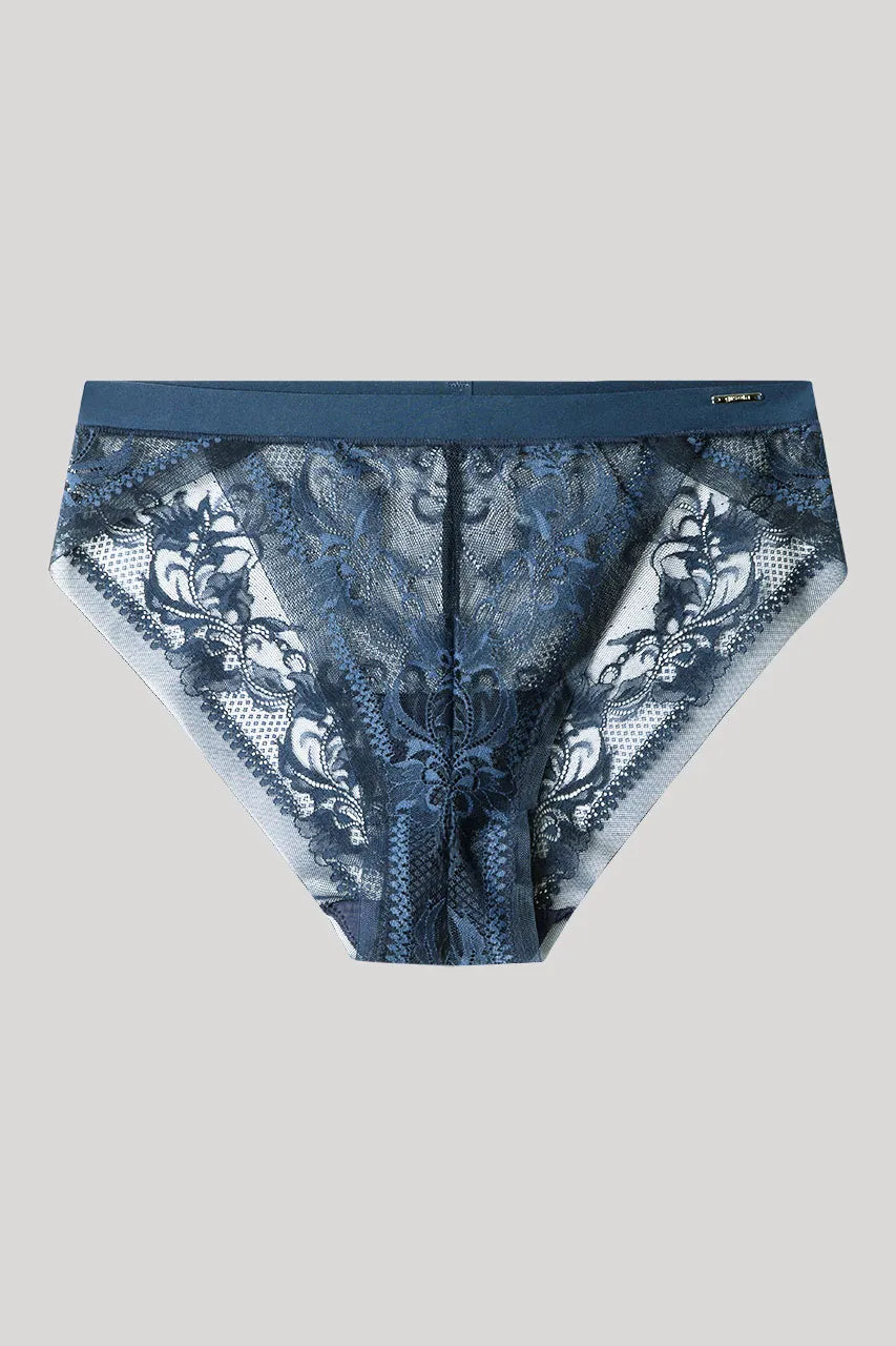 Colore #Navy_blue