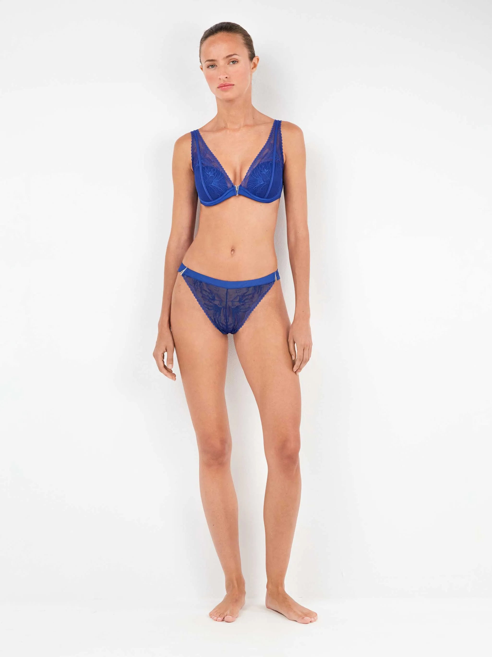 Colore #Navy_blue
