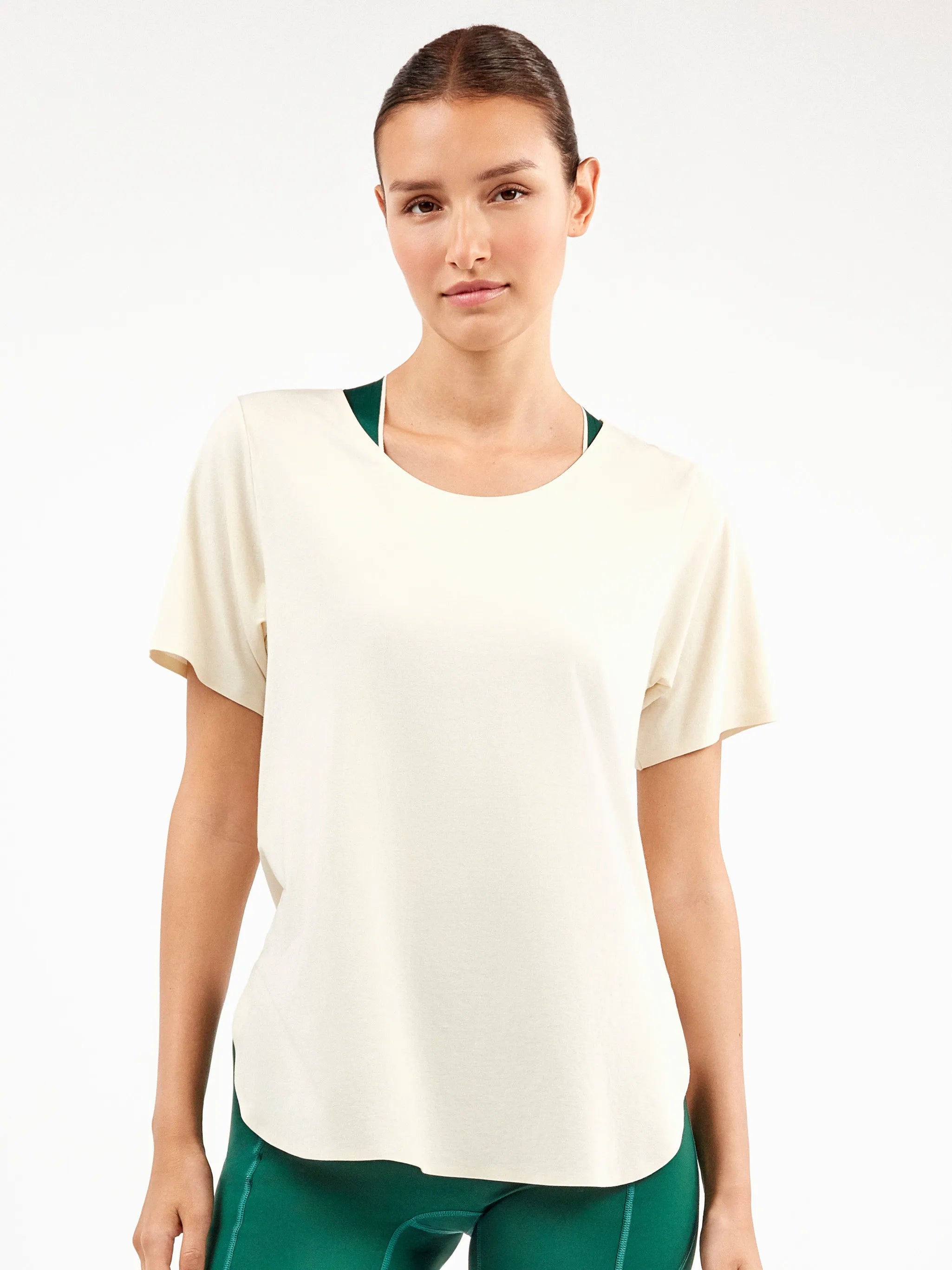 #Colore_BEIGE