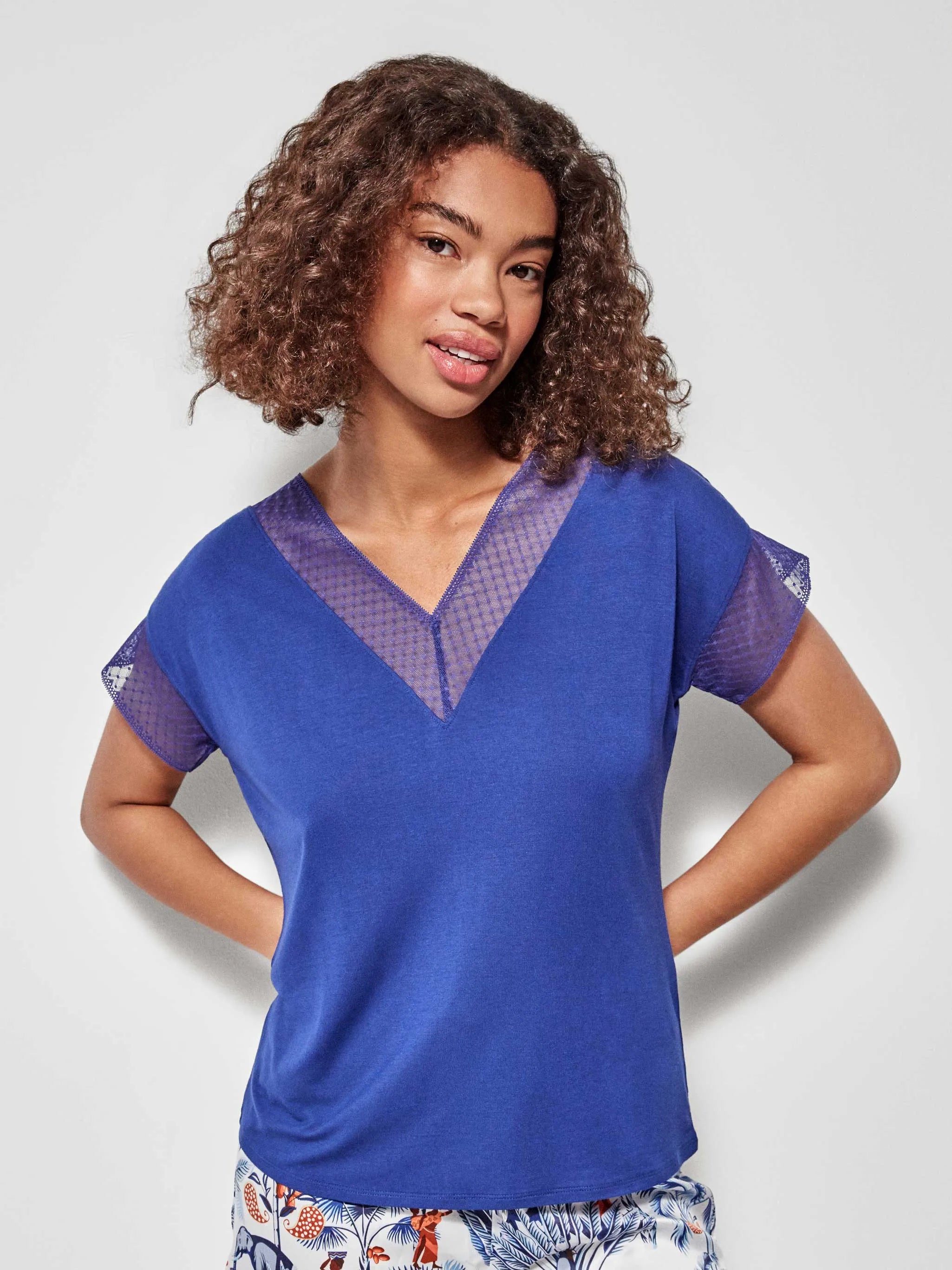 Colore #Navy_blue