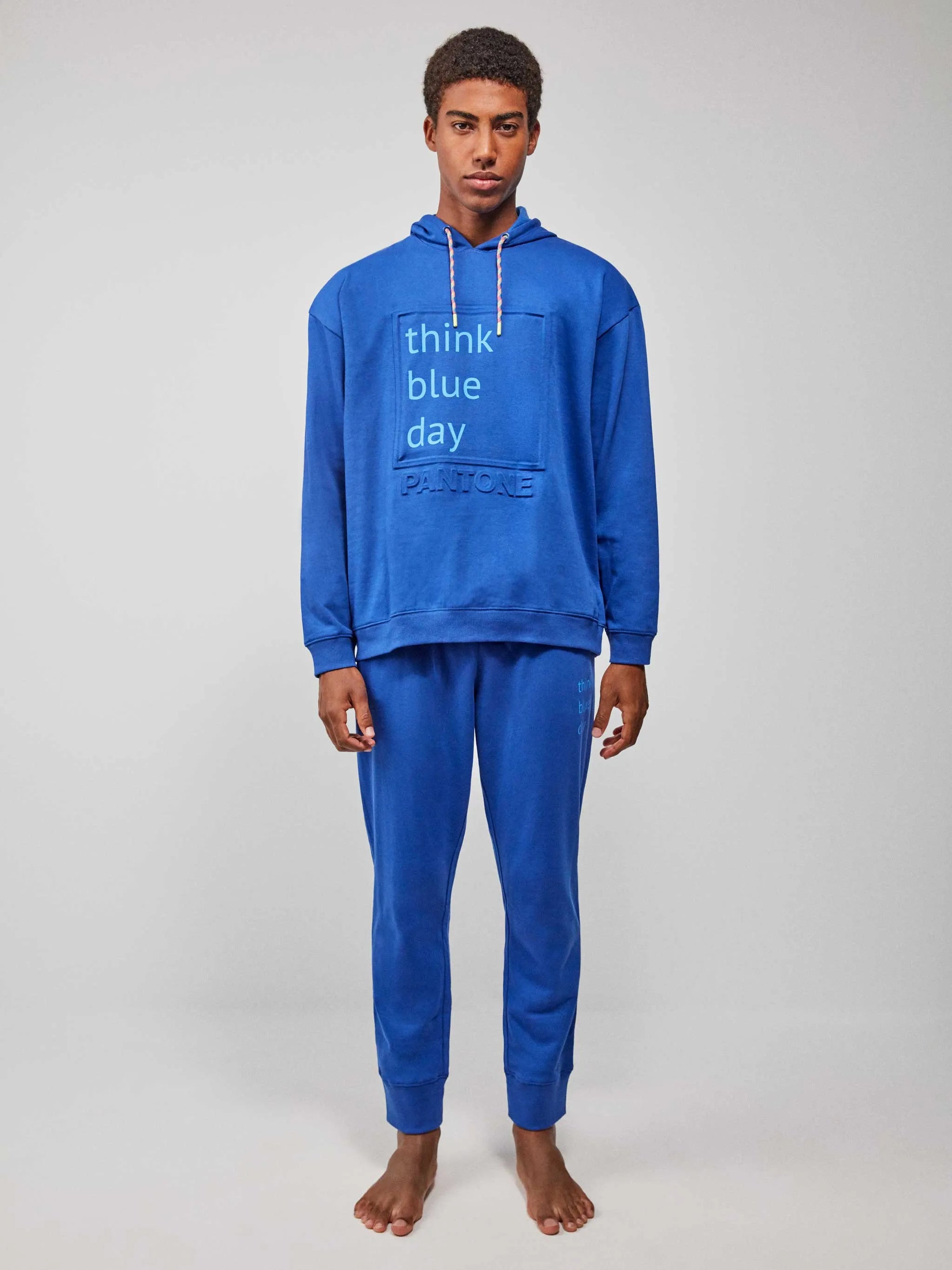 Colore #Navy_blue