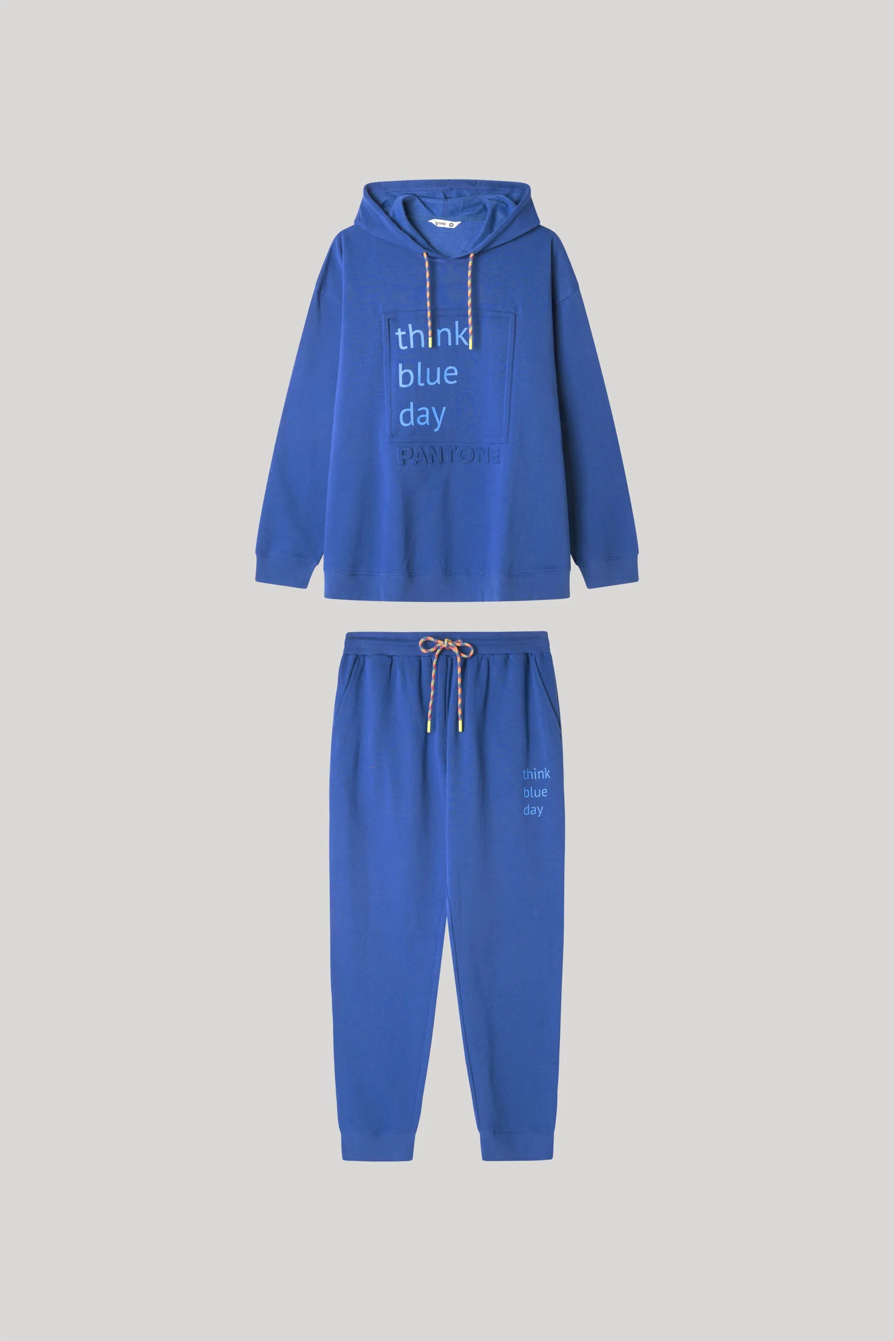 Colore #Navy_blue