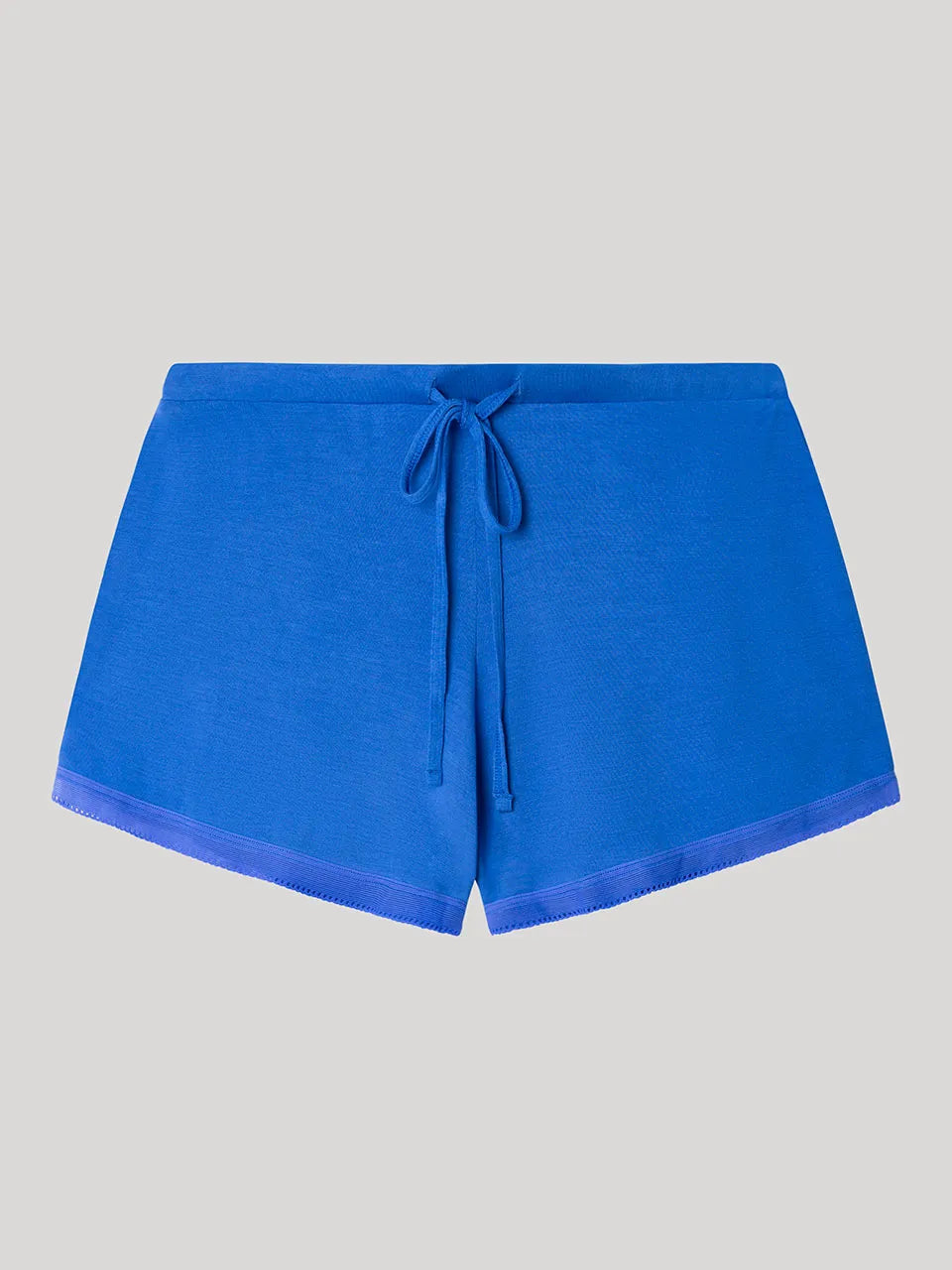 Colore #Navy_blue