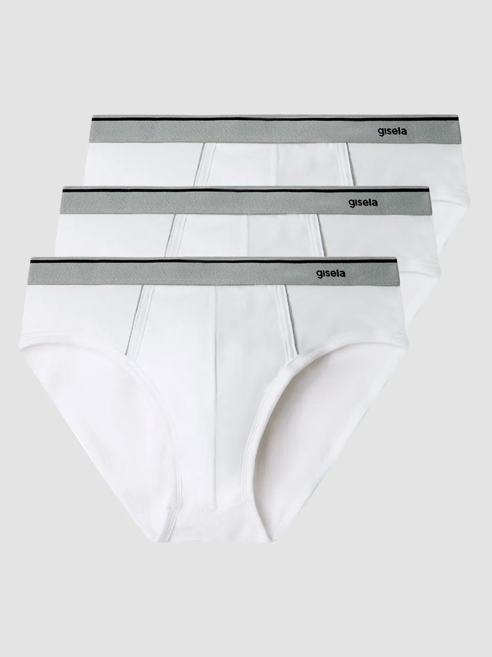 #Colore_BIANCO