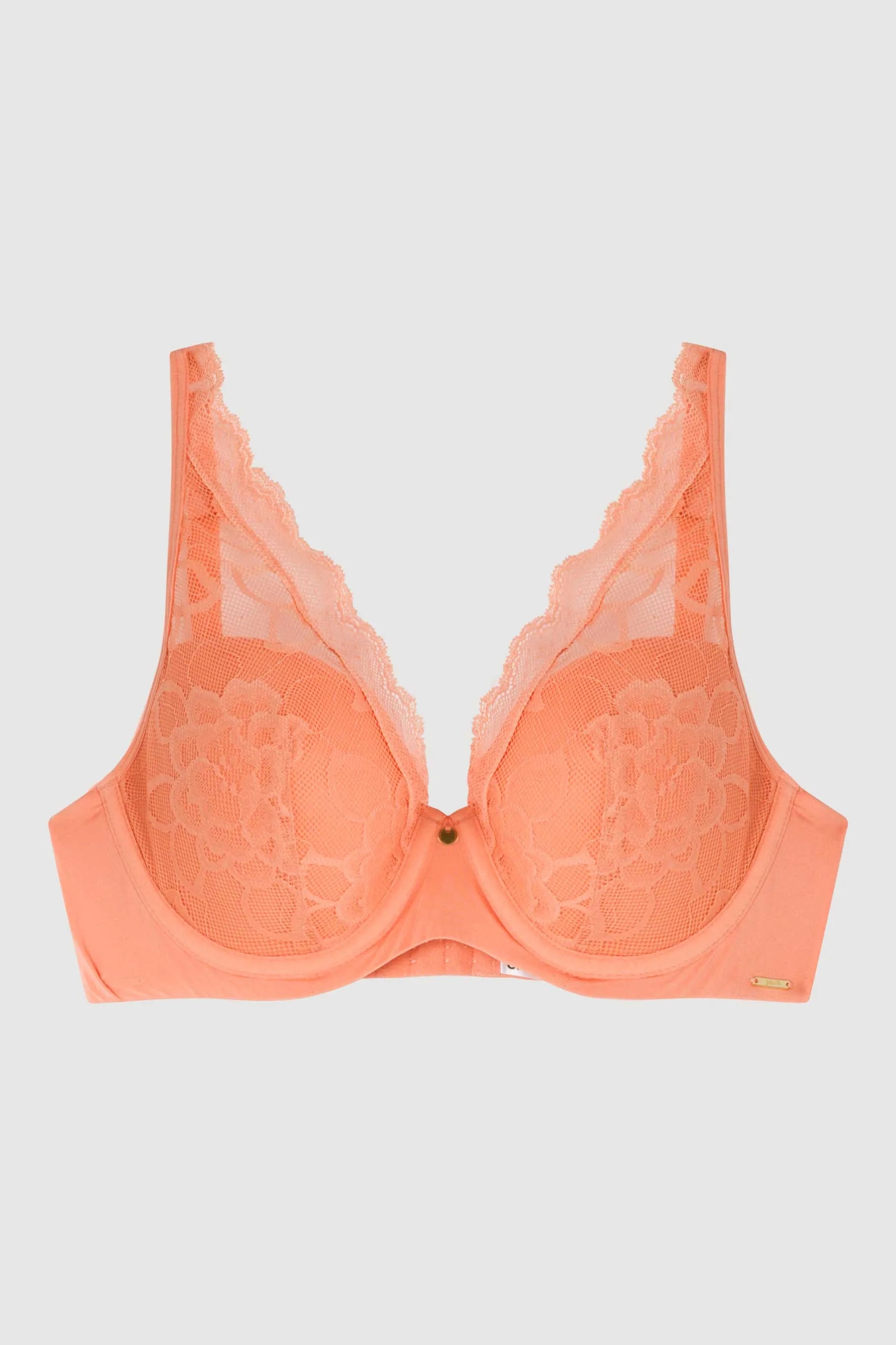 #Colore_CORAL