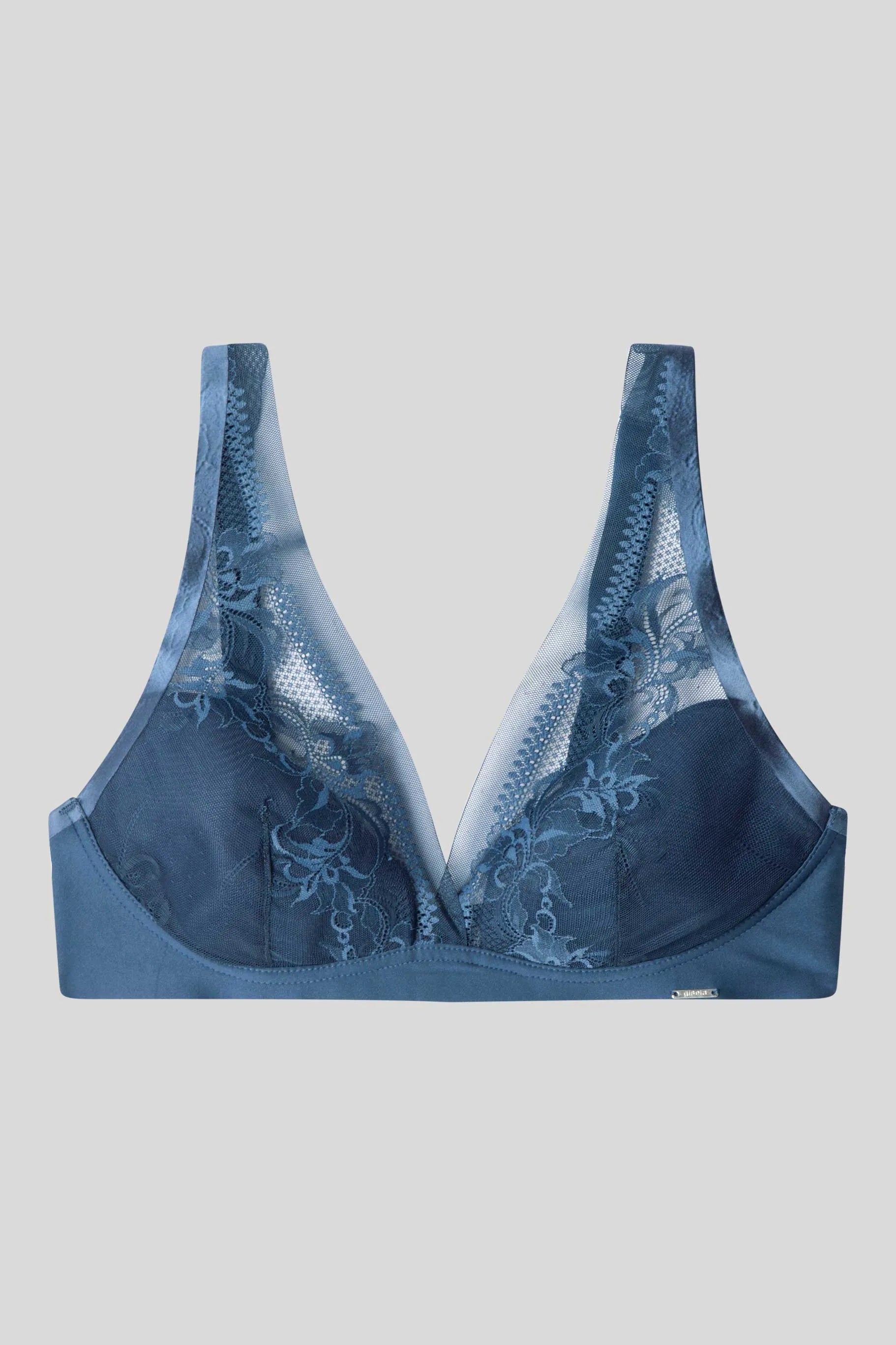 Colore #Navy_blue