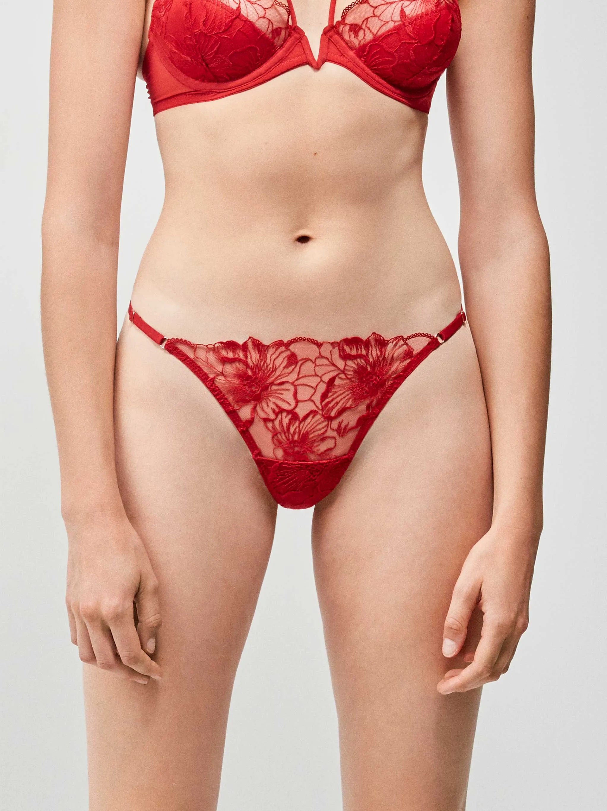 #Colore_Rosso