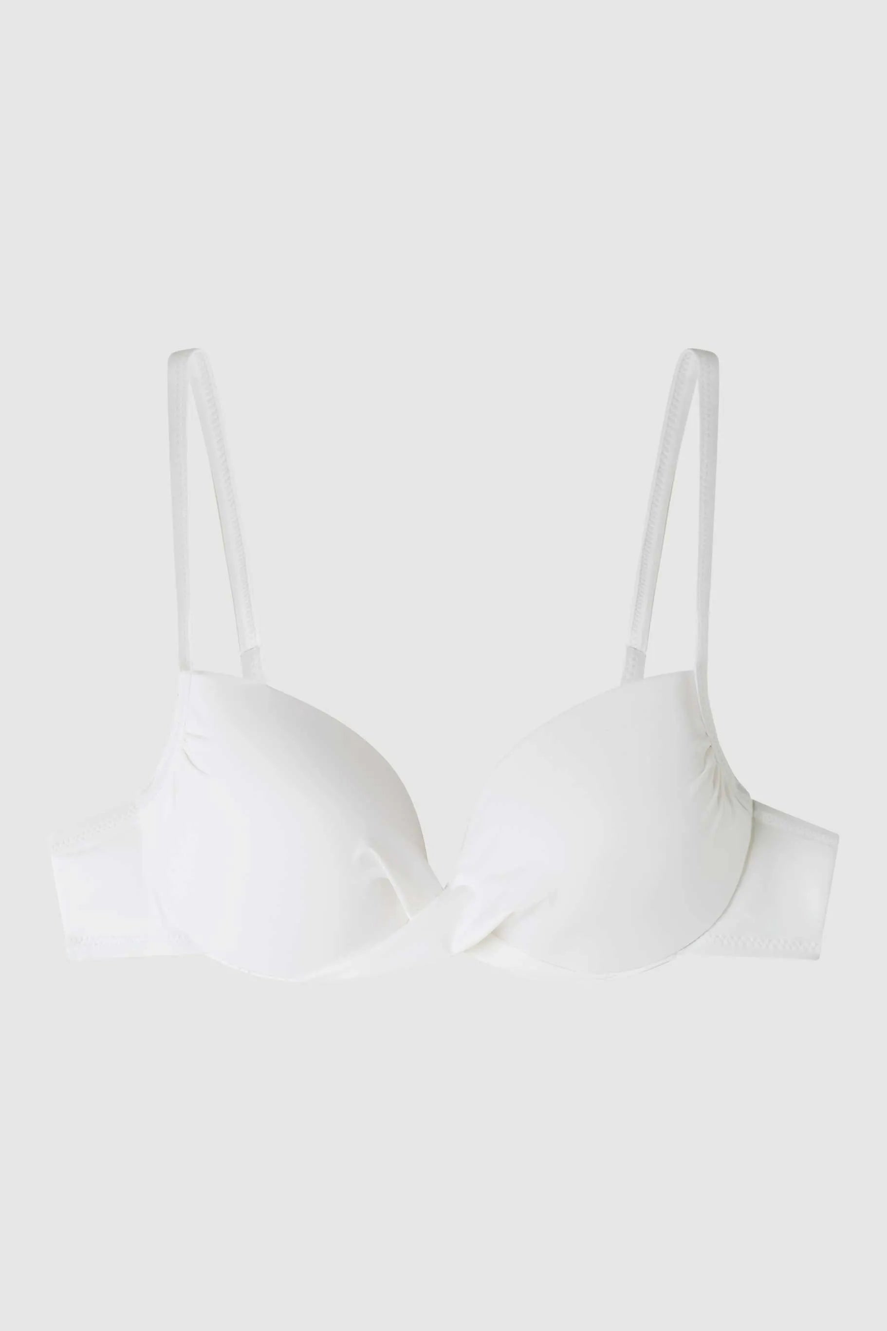 #Colore_BIANCO