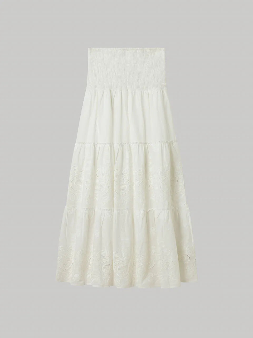 #Colore_BIANCO