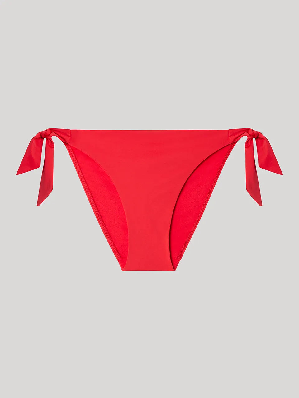 #RED_Colour