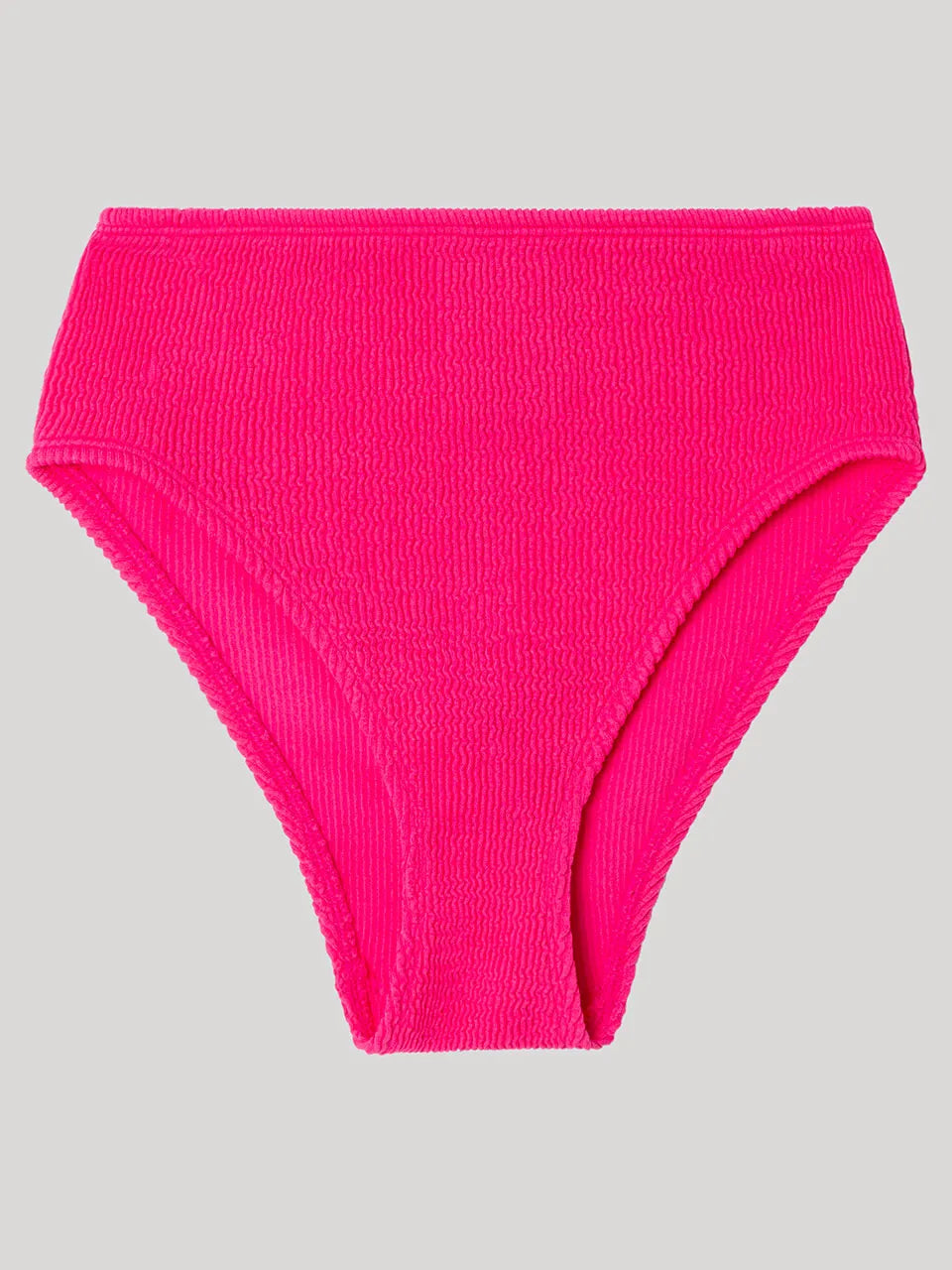 #Cor_FUCSIA